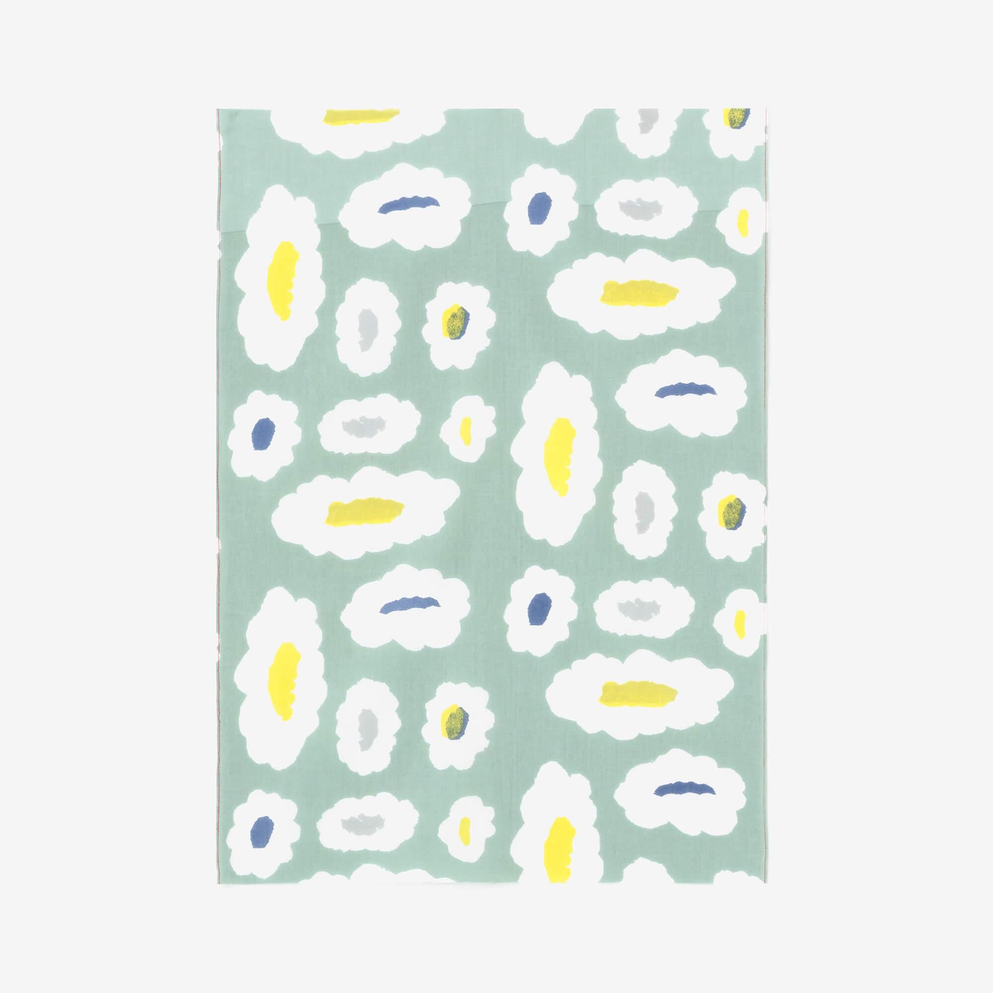 °ËÀªÌÚÌÊ textile¼ê¤Ì¤°¤¤¡Ê¤Ò¤á¾æ¡Ë¡¿¤¿¤æ¤¿¤Õ