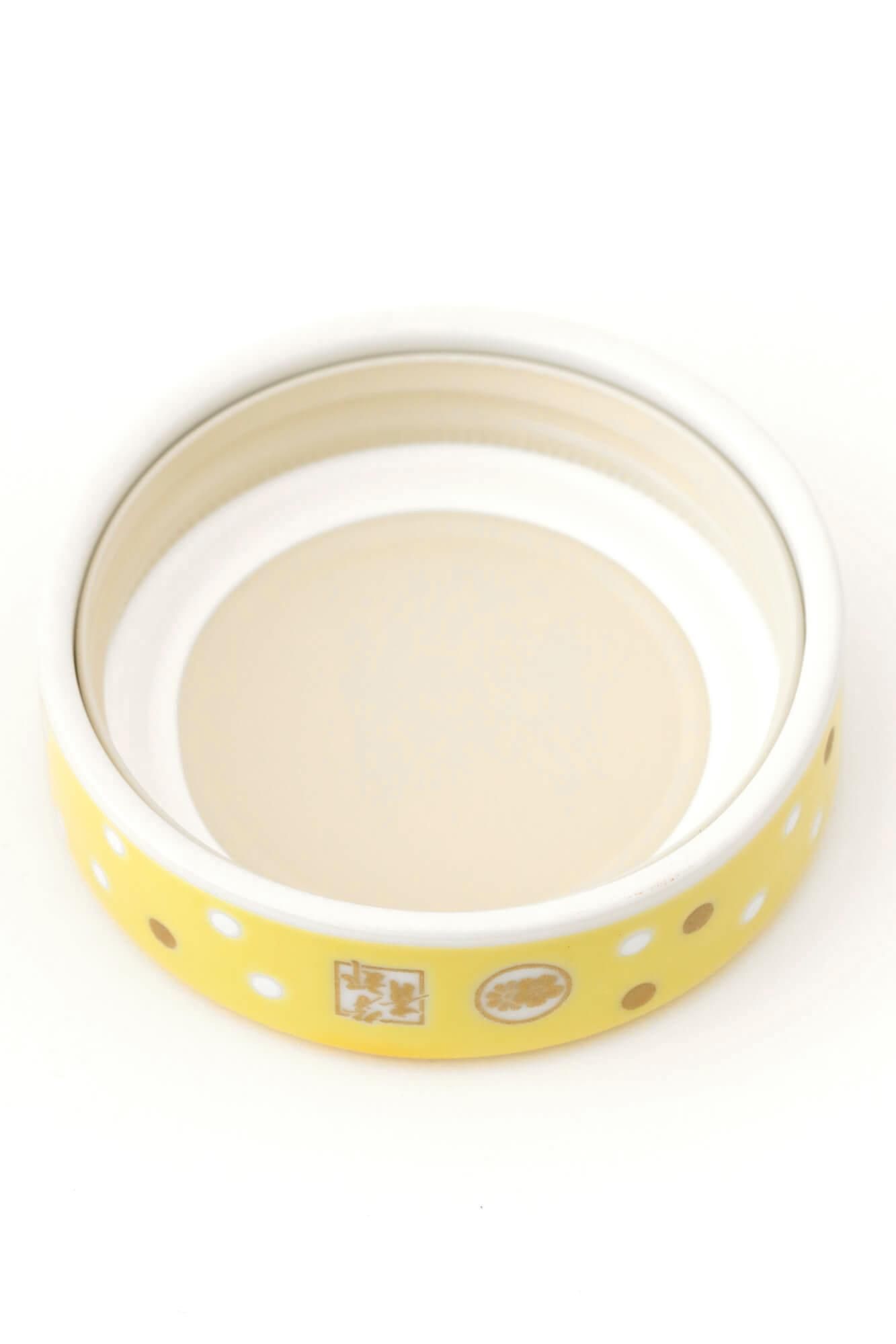 お値下げしました、九谷焼　人物　蓋物 お値下げしました、九谷焼 人物 蓋物 お値下げしました、九谷焼