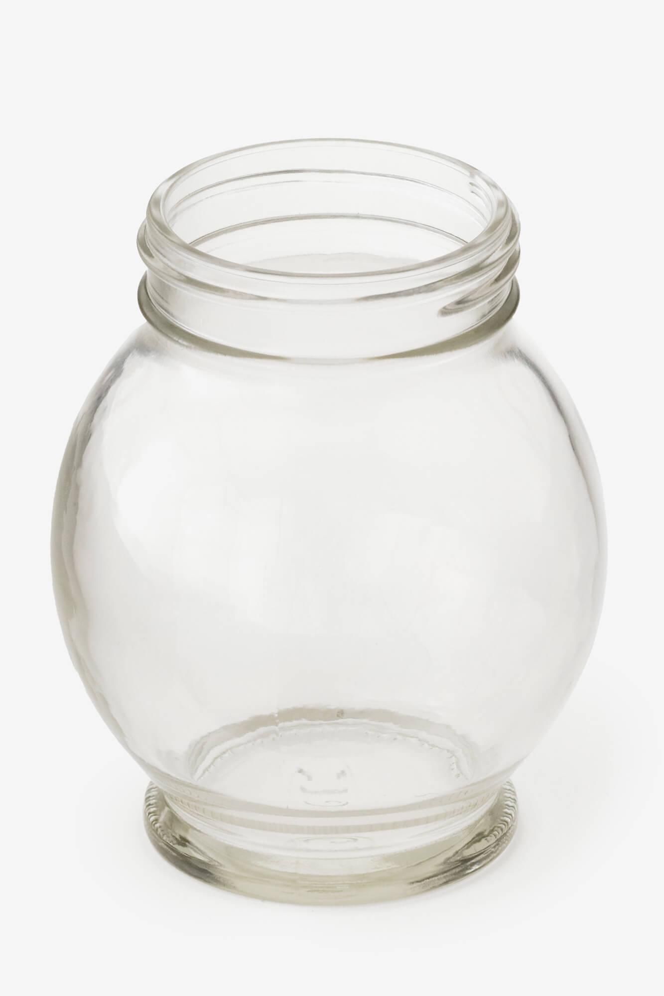 お値下げしました、九谷焼　人物　蓋物 九谷焼文様蓋物（くたにやきもんようふたもの） 丸瓶（まるびん