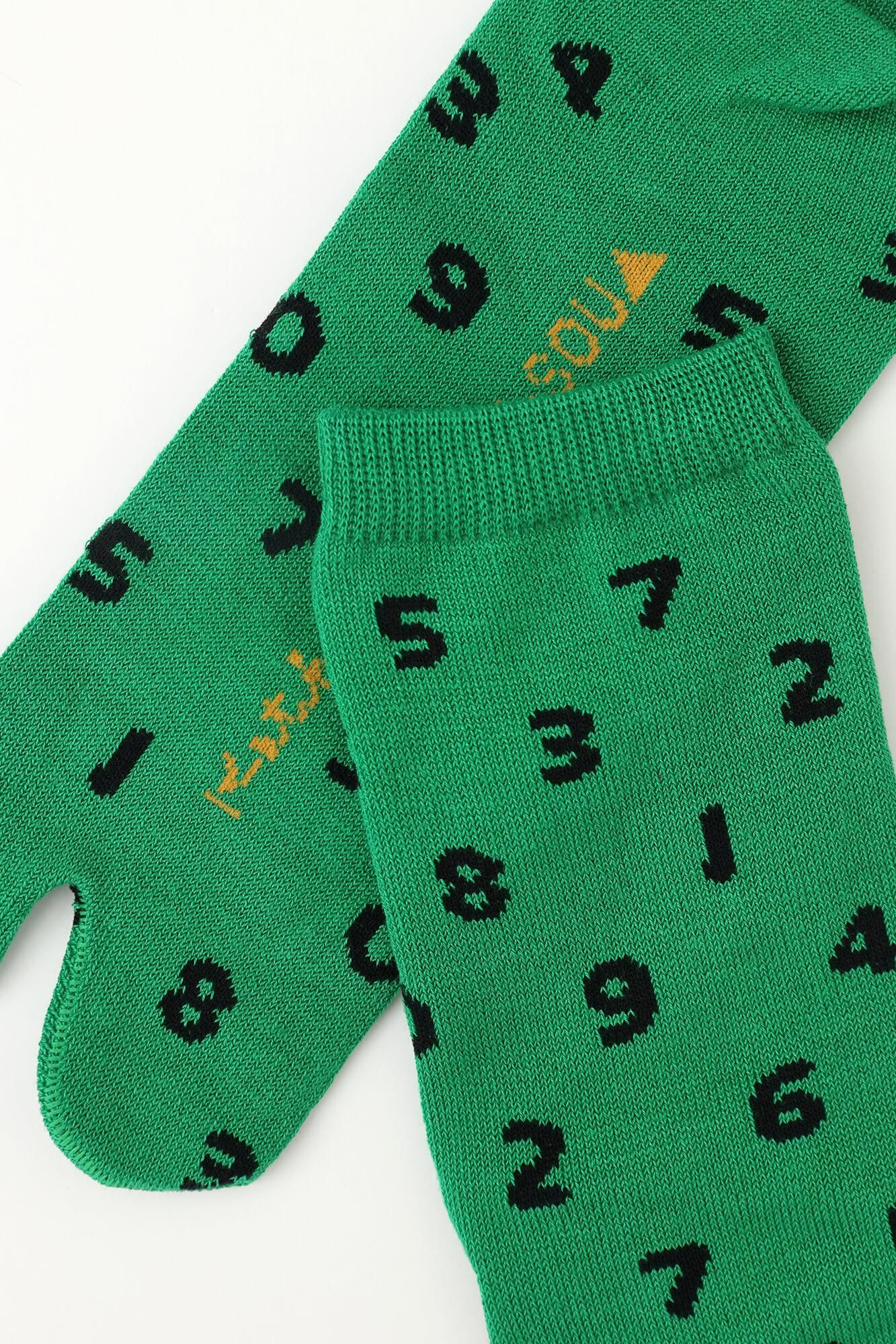 Net限定40 Off 足袋下 普通丈 So Su U 常磐緑 ときわみどり 女性用 Sou Sou Netshop ソウソウ 新しい日本文化の創造 Net限定40 Off 足袋下 普通丈 So Su U 常磐緑 ときわみどり 女性用 Sou Sou Netshop ソウソウ 新しい日本文化の創造