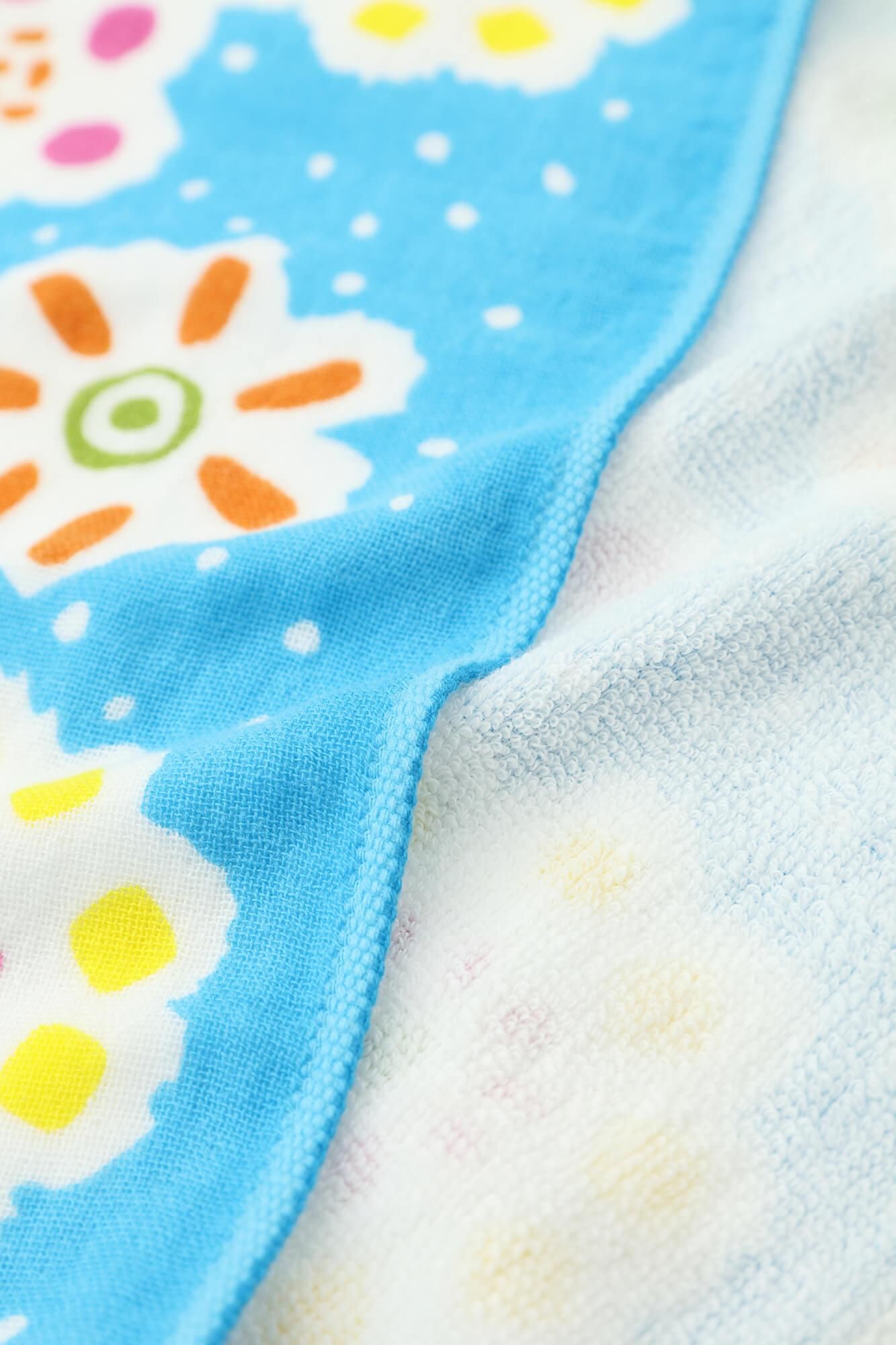 SOU.SOU はつき　夏 SOU.SOU はつき 夏