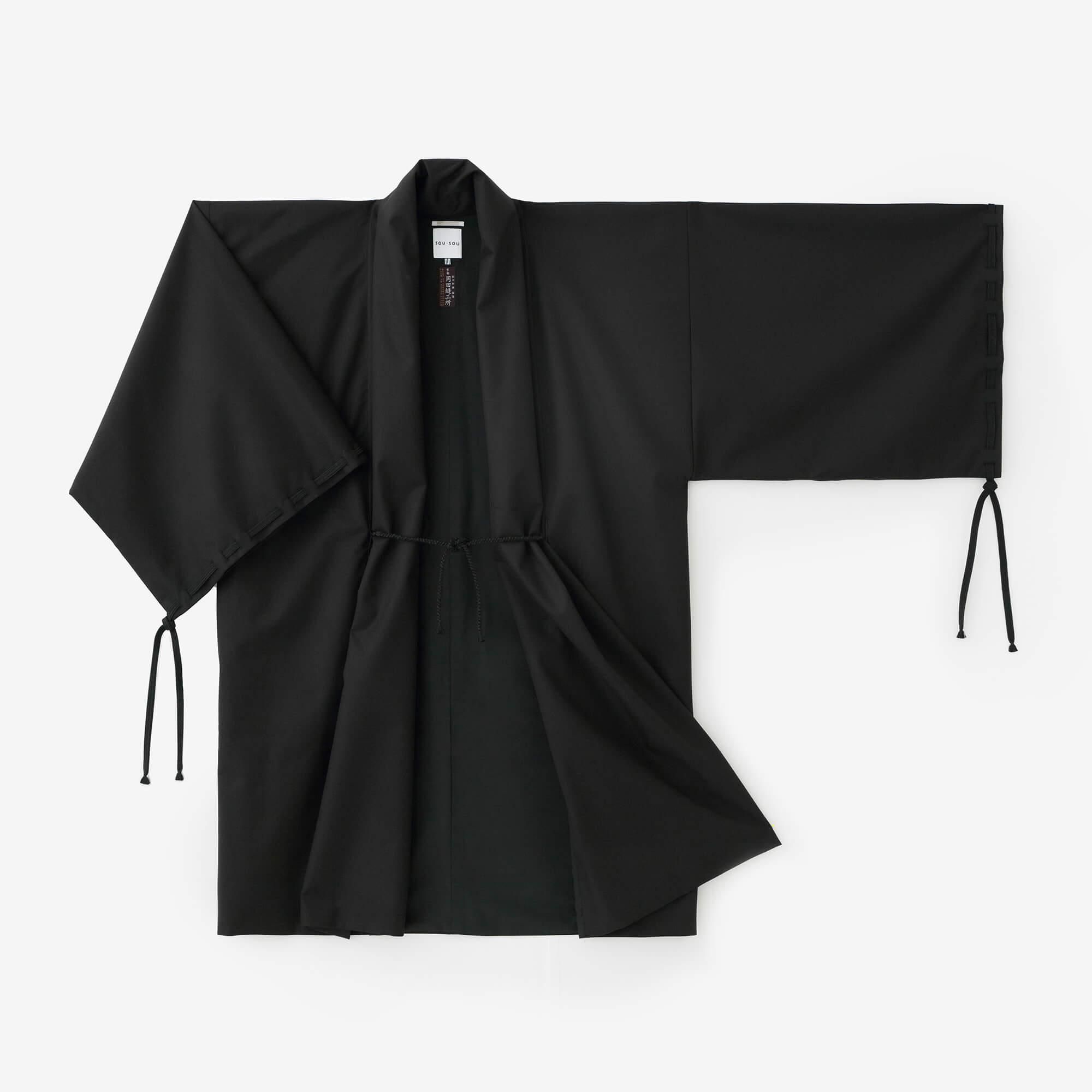 ○今だけ□1着のみ□45cm丈短ラン□サイズL・LL【】新品-