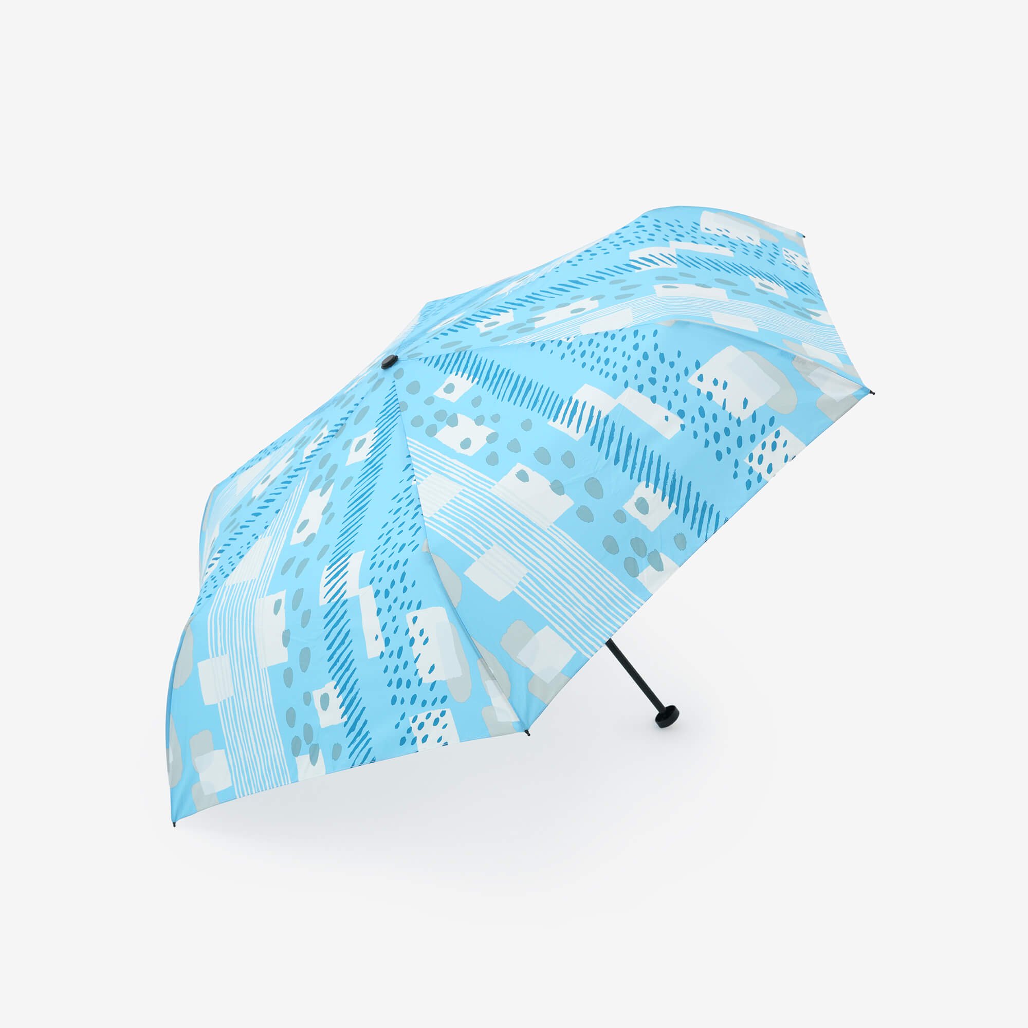 【未使用】SOU・SOU 折りたたみ傘