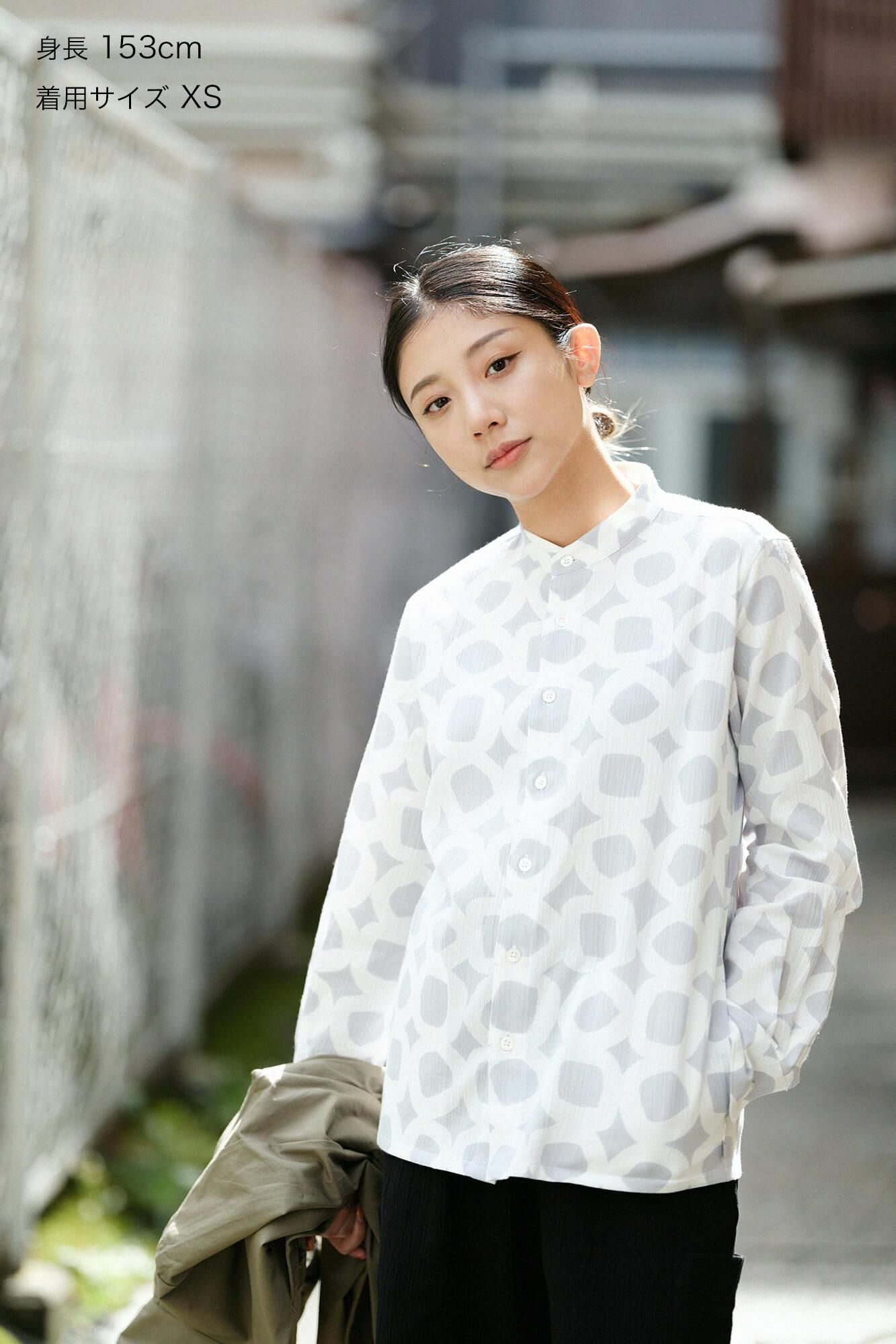 匿名配送　篠田ゆう　直筆サイン入り　チェキ 篠田ゆう 直筆サインチェキ - メルカリ
