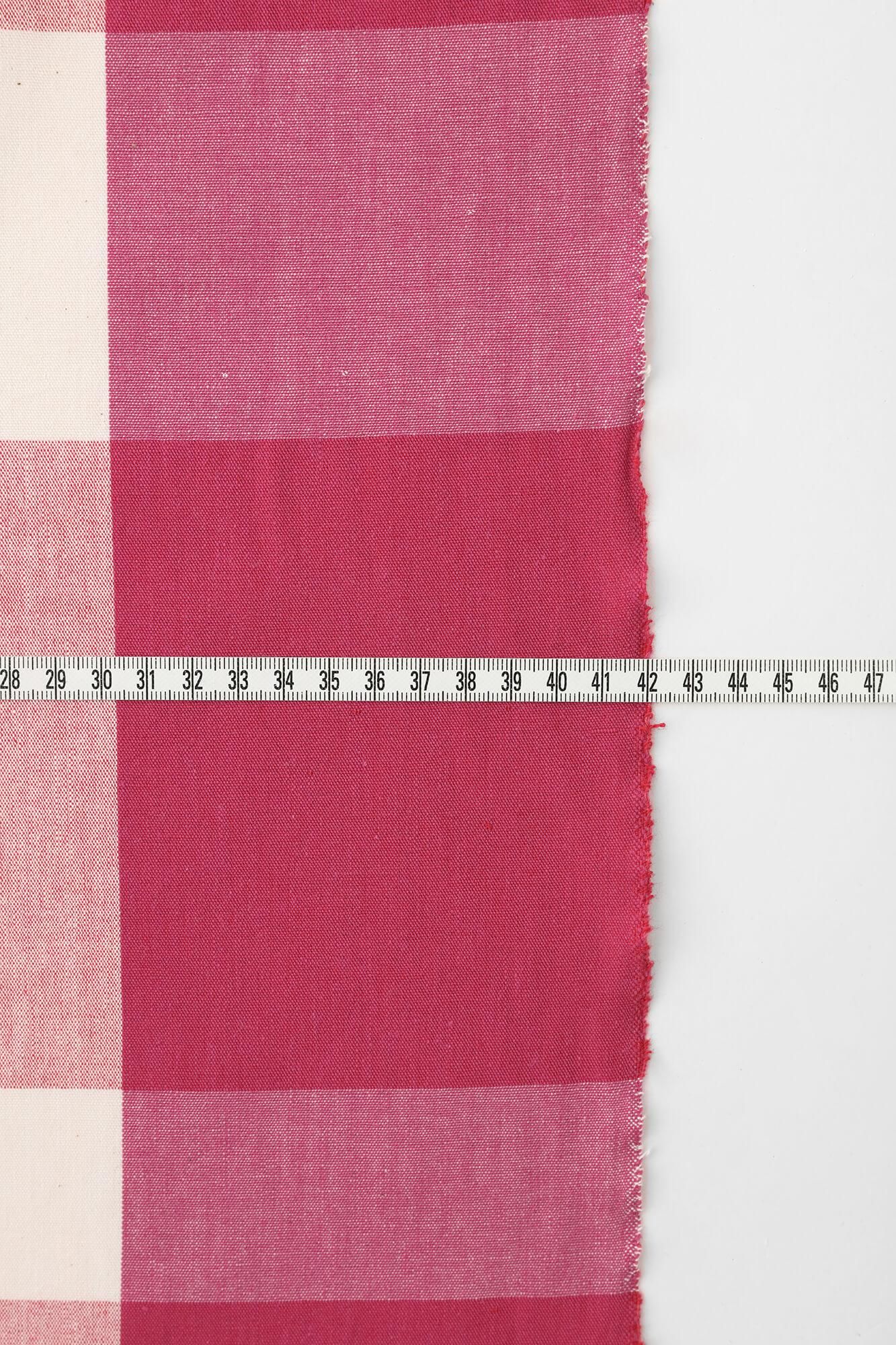 ƥפ ʰ 20/20ˡʻ ðʤܤ󤤤ˡ50cm