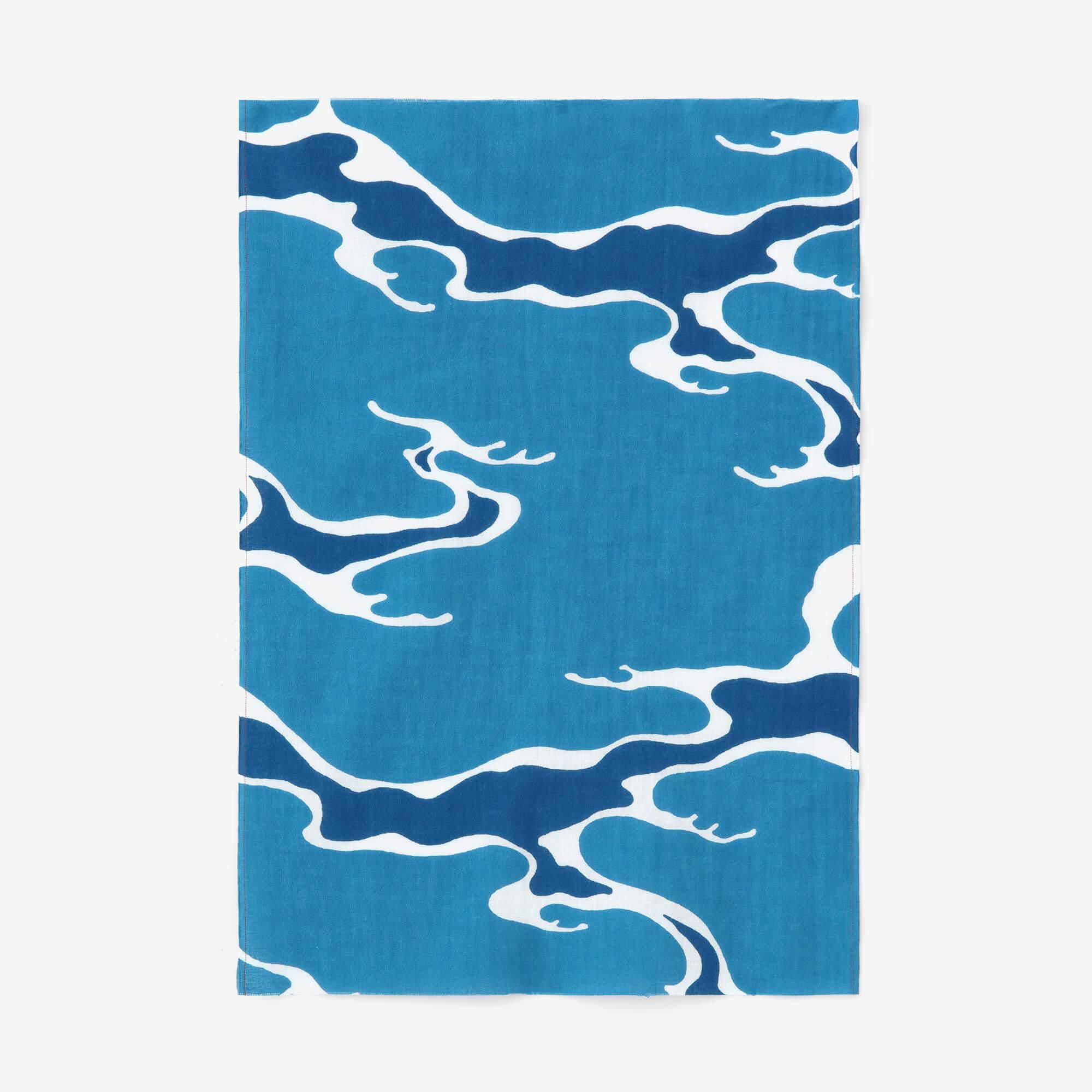 °ËÀªÌÚÌÊ textile¼ê¤Ì¤°¤¤¡Ê¤Ò¤á¾æ¡Ë¡¿Àã²Â¡Ê¤»¤Ã¤«¡Ë ³¤Ï©¡Ê¤«¤¤¤í¡Ë ¼Ì¤·¡Ê¤¦¤Ä¤·¡Ë