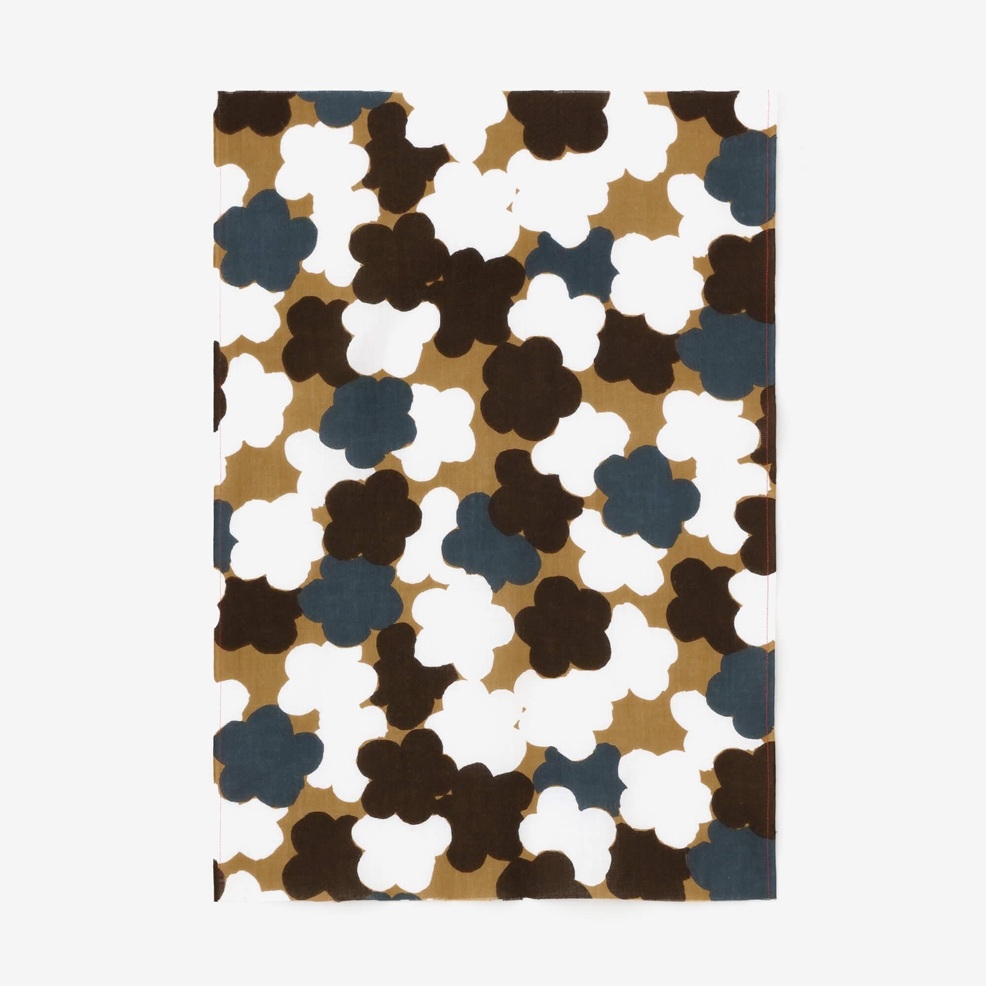 °ËÀªÌÚÌÊ textile¼ê¤Ì¤°¤¤¡Ê¤Ò¤á¾æ¡Ë¡¿´¥»³¡Ê¤±¤ó¤¶¤ó¡Ë Çß²Ö»¶Ê¸³¸Êª¡Ê¤Ð¤¤¤«¤Á¤é¤·¤â¤ó¤Õ¤¿¤â¤Î¡Ë ¼Ì¤·¡Ê¤¦¤Ä¤·¡Ë