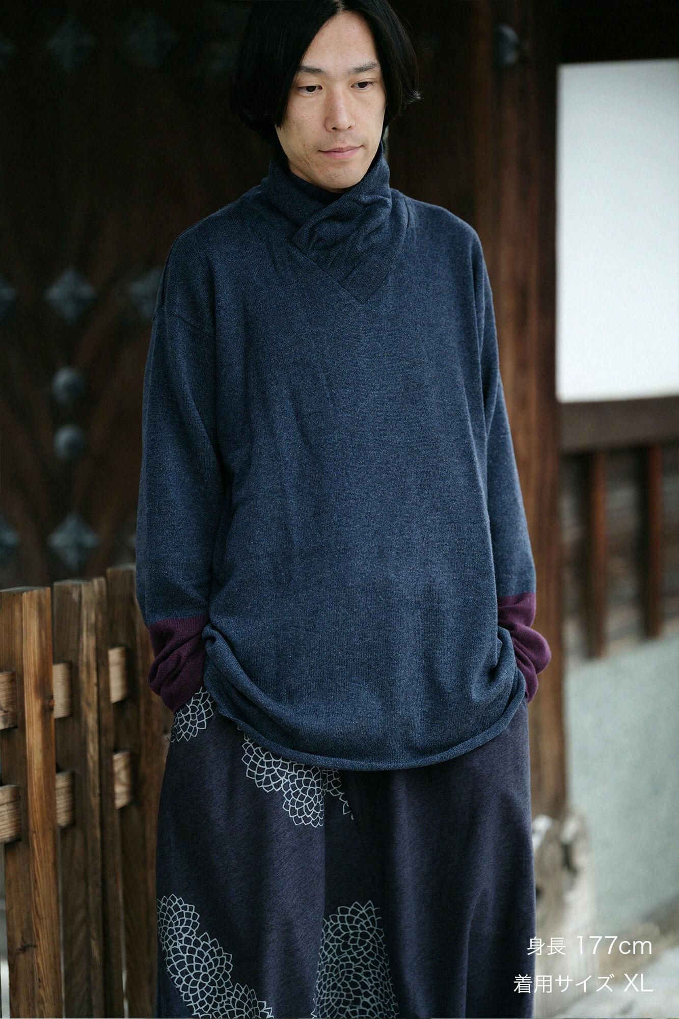 LEONARD✨アンサンブル　総柄　サマーウール　絹　ストレッチ　大きいサイズ LEONARD✨アンサンブル 総柄 サマーウール 絹 ストレッチ 大きい