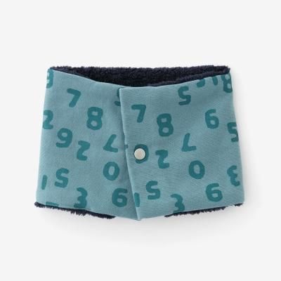 予約10%OFF】リバーシブル BIKEネックウォーマー/影(かげ) 海松色 ...