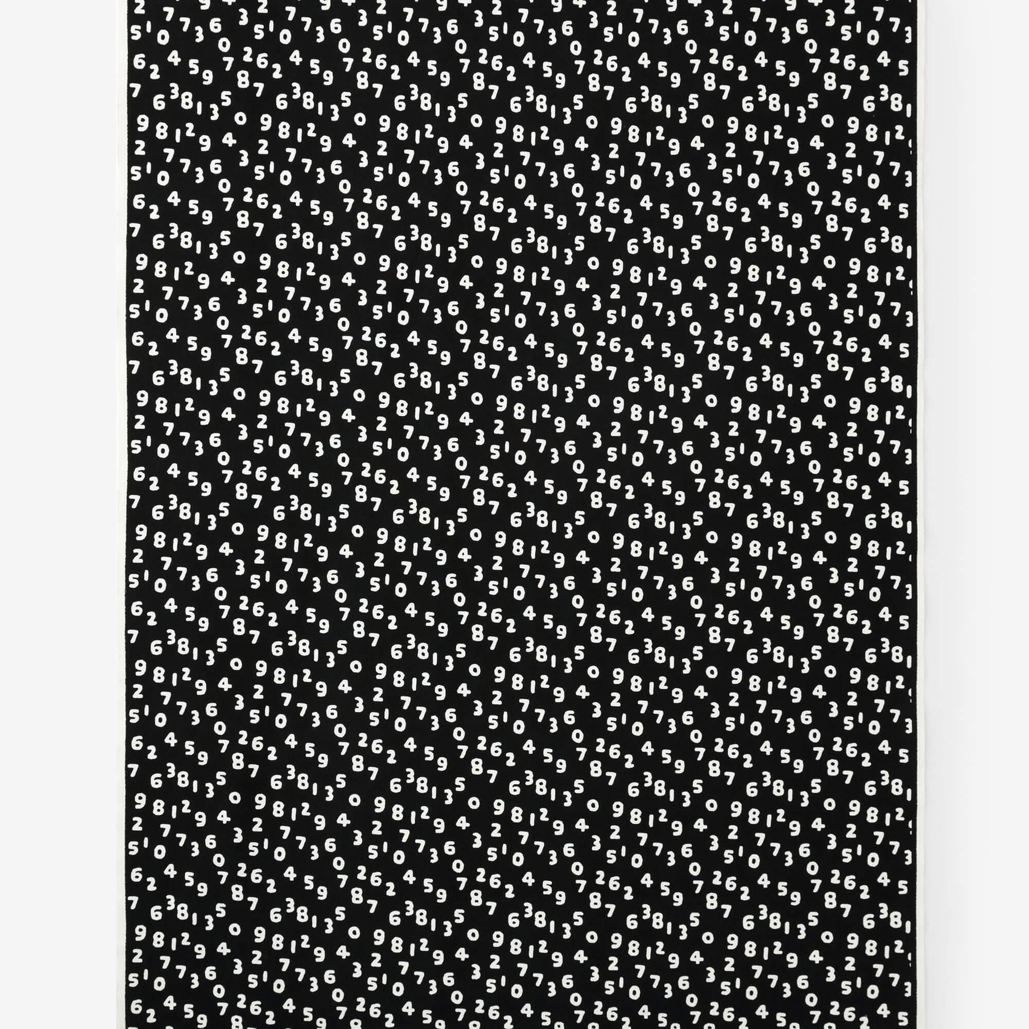 限定】入手難☆KABUSEMONO ソウラボゼブラ柄