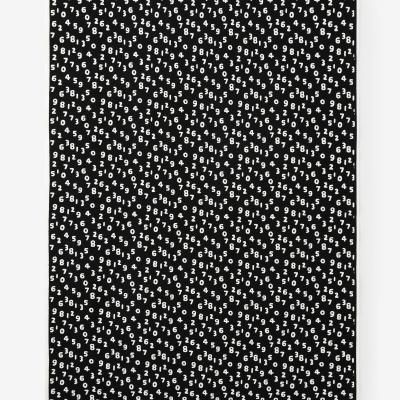 ★未使用品.新品同様【SOU・SOU】ねね　濡羽色 ねね／濡羽色（ぬればいろ） - SOU・SOU netshop （ソウソウ