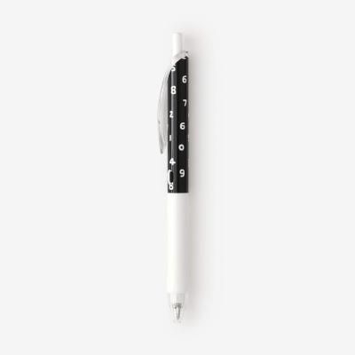 たしなみ SOU・SOU×VICTORINOX／SO-SU-U濡羽色 - SOU・SOU