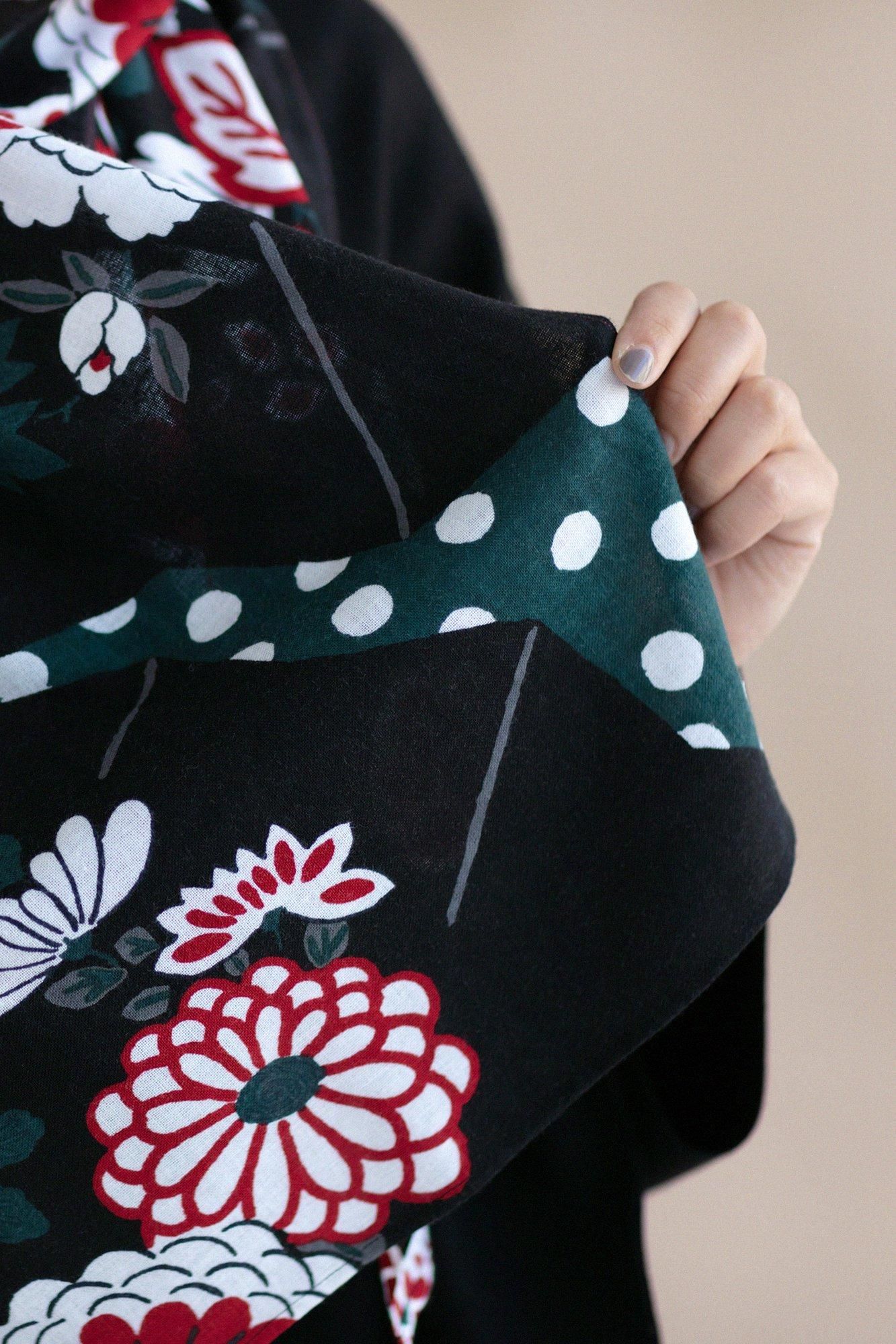 帯あり、初版　帚木蓬生　香子　全巻セット 帯あり、初版 帚木蓬生 香子 全巻セット 香子（二） 紫式部物語