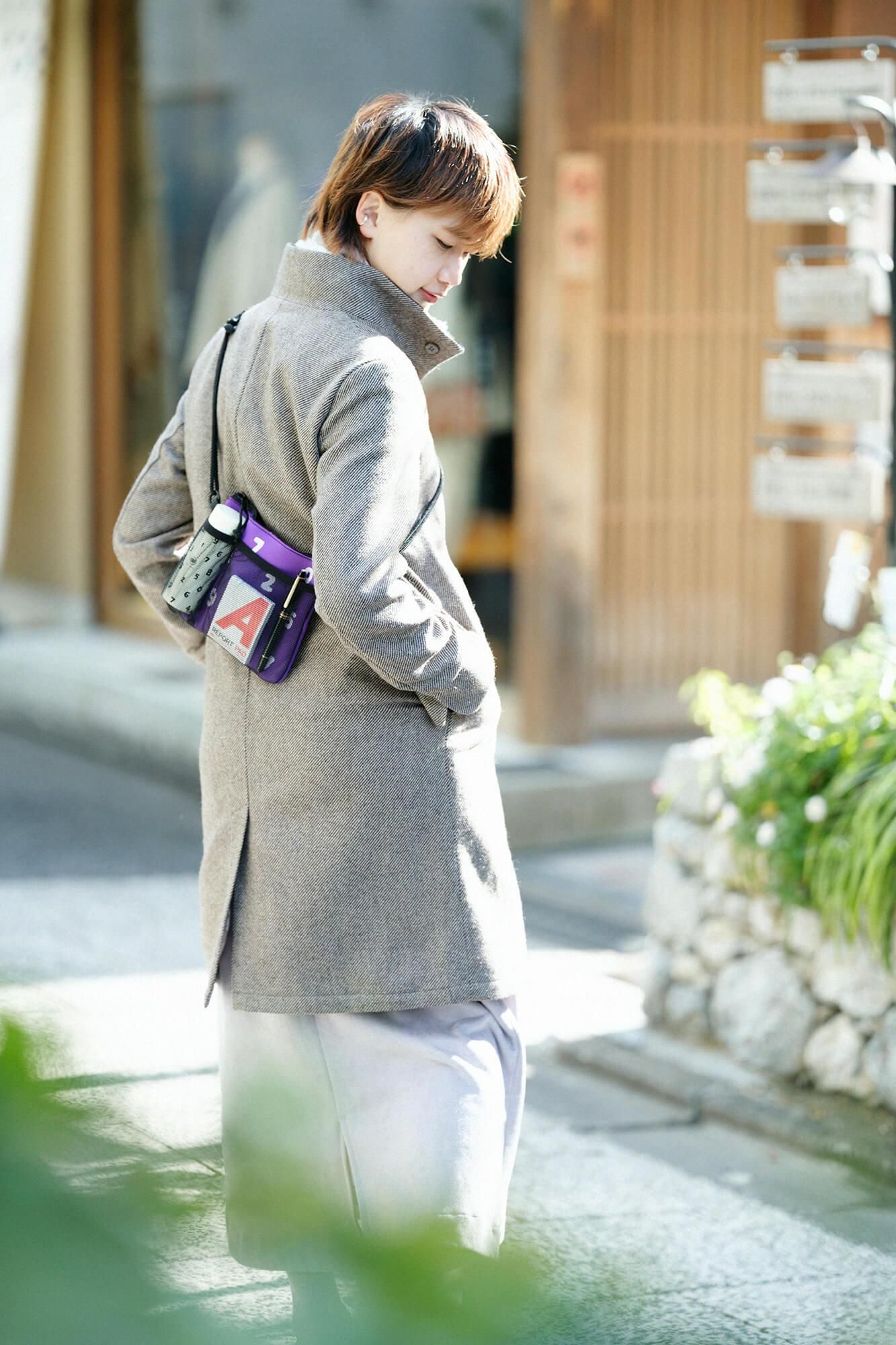 Soumei アタッシュケース　ダミーボトル付 Soumei アタッシュケース ダミーボトル付 楽天市場】＜正規品