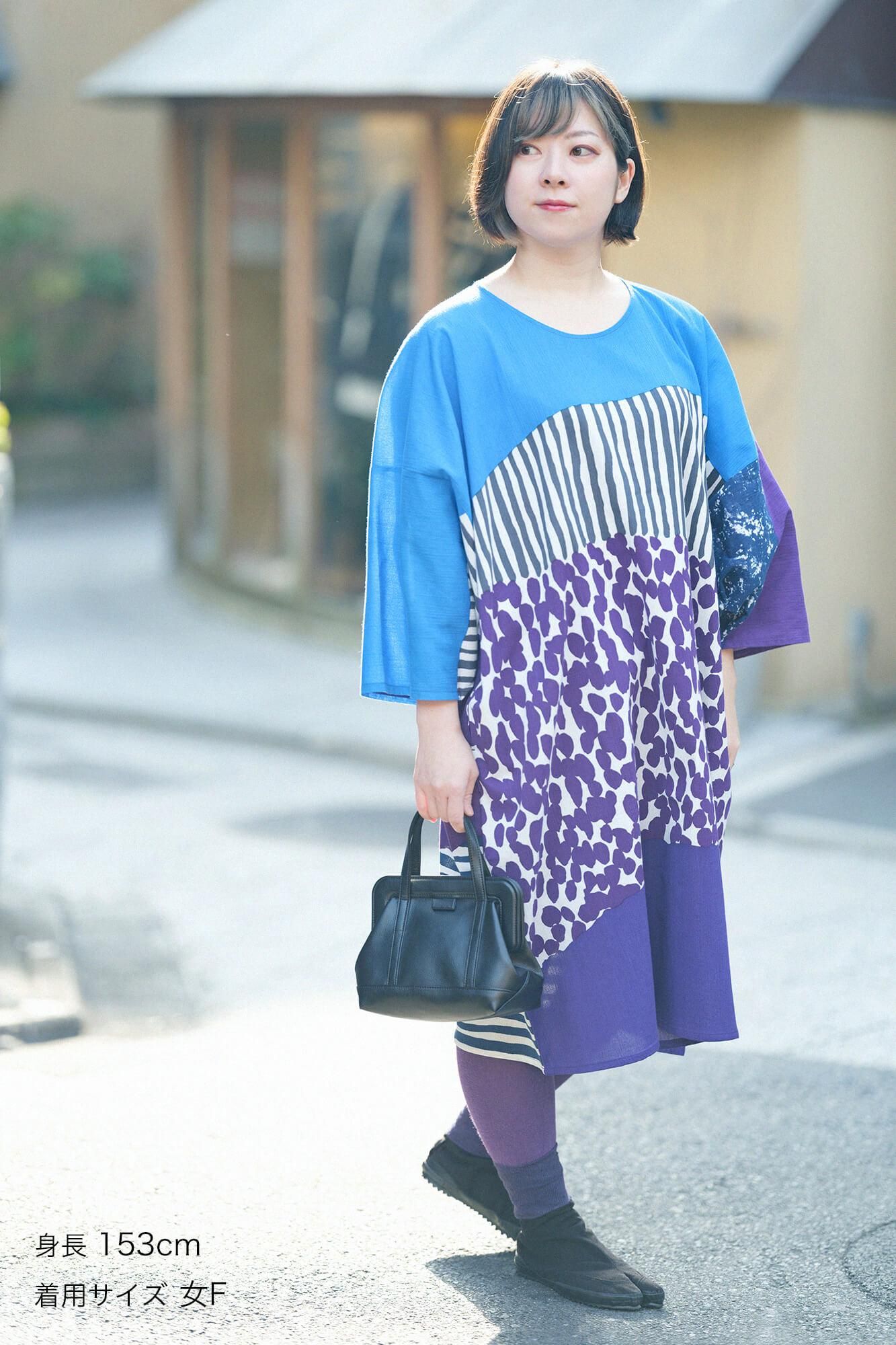  20/20 Ĺʤʤʤ礦ۤˡ컳ϻʤҤޤ󤸤夦äݤ ڷʡʤä ʤ