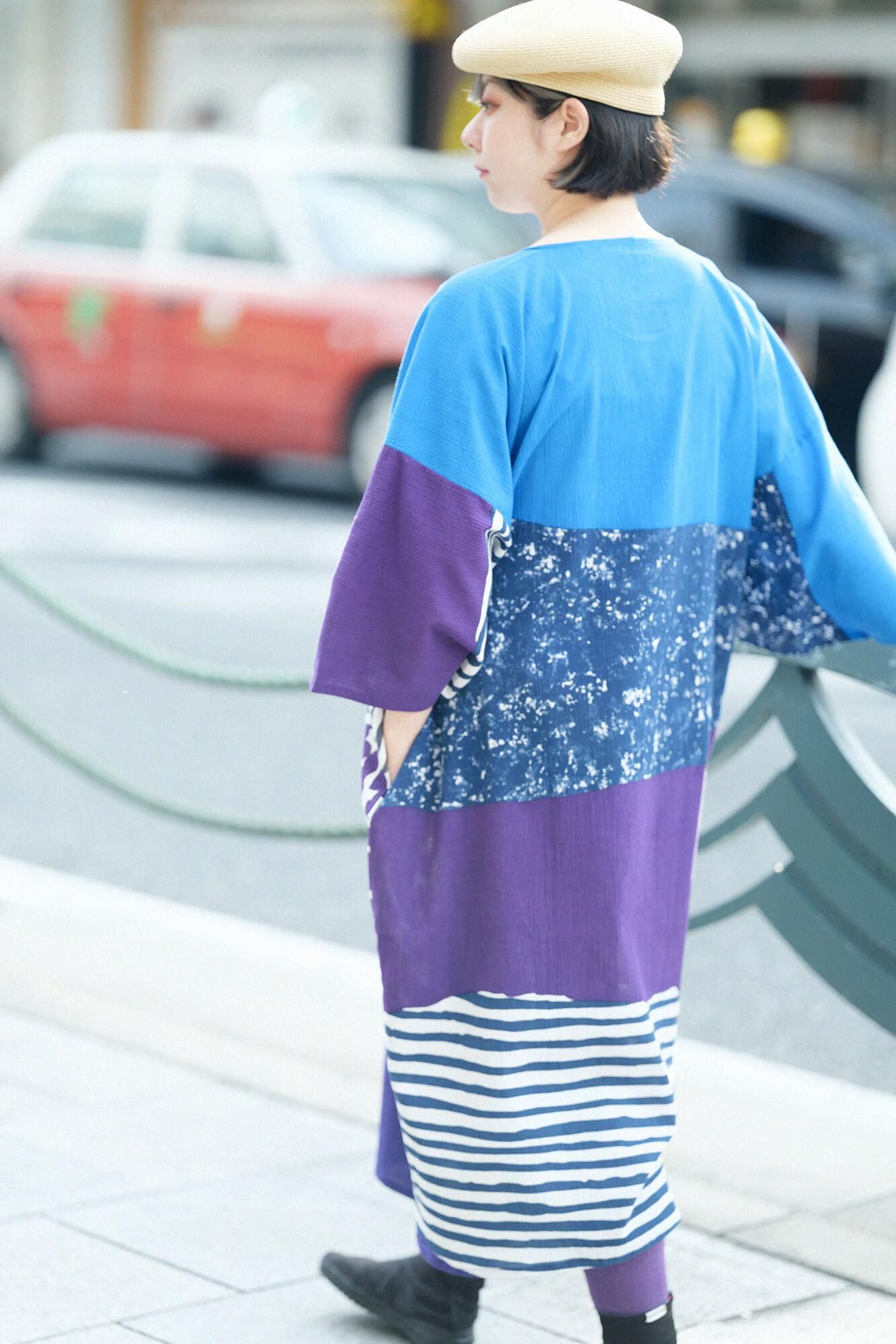  20/20 Ĺʤʤʤ礦ۤˡ컳ϻʤҤޤ󤸤夦äݤ ڷʡʤä ʤ