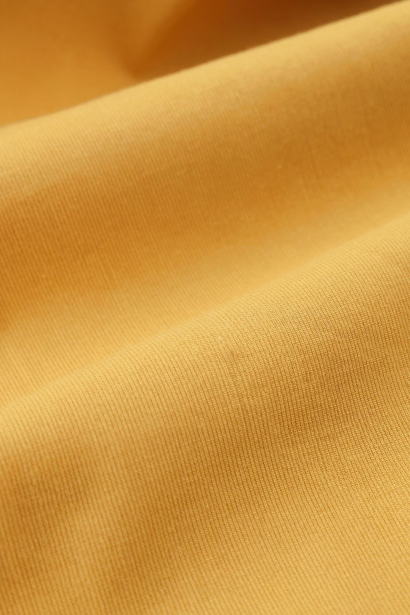 sou sou 筒下　柑子色 SOU・SOU着衣 筒下（つつした） － これからの季節に最適なズボン