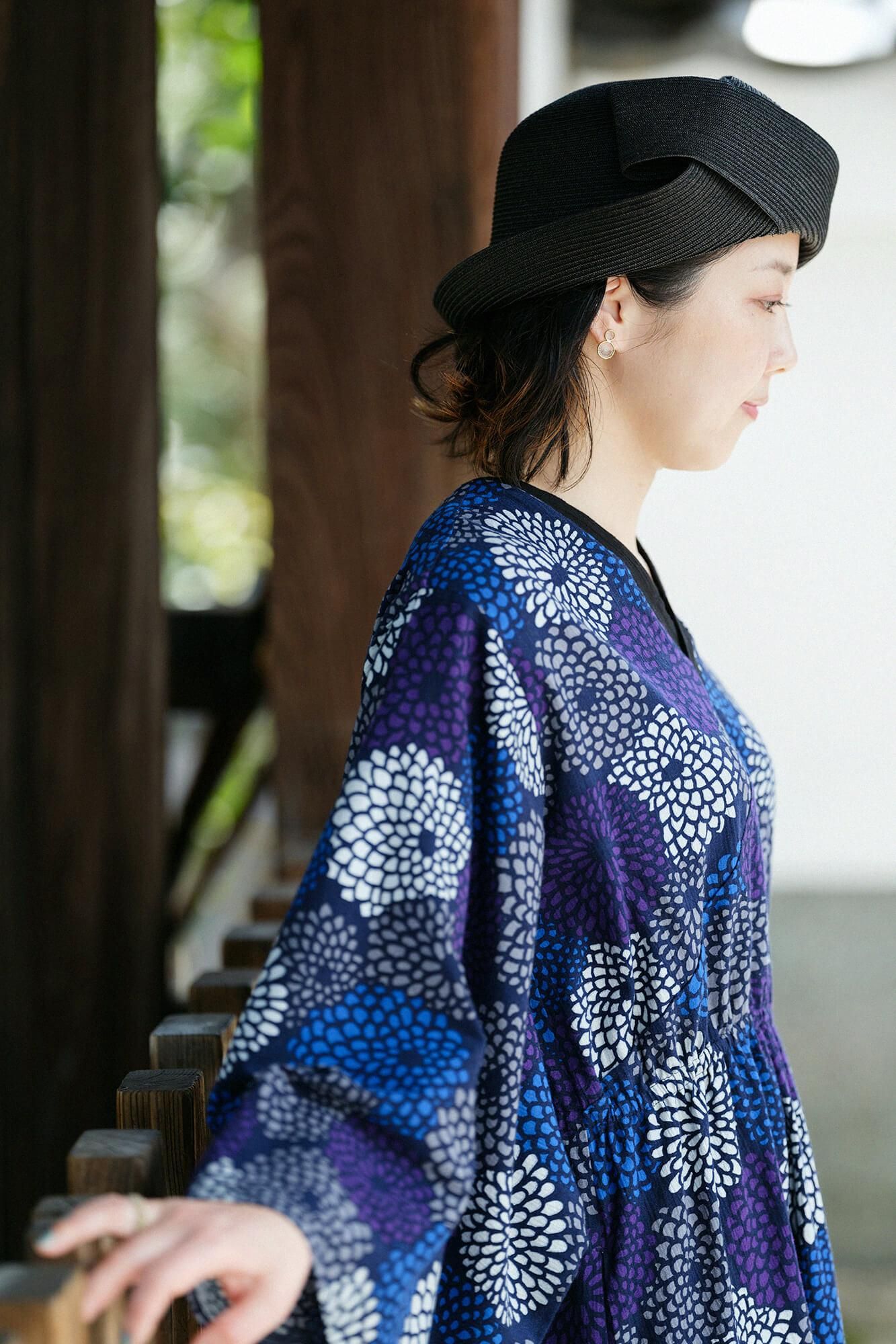 本日13時まで！ | SOU・SOU ブログ 「一語一絵」