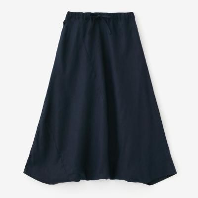 伊勢木綿20/20 麻混 富士（ふじ） 2.0／濡羽色2（ぬればいろ） - SOU・SOU netshop　（ソウソウ）　-　『新しい日本文化の創造』