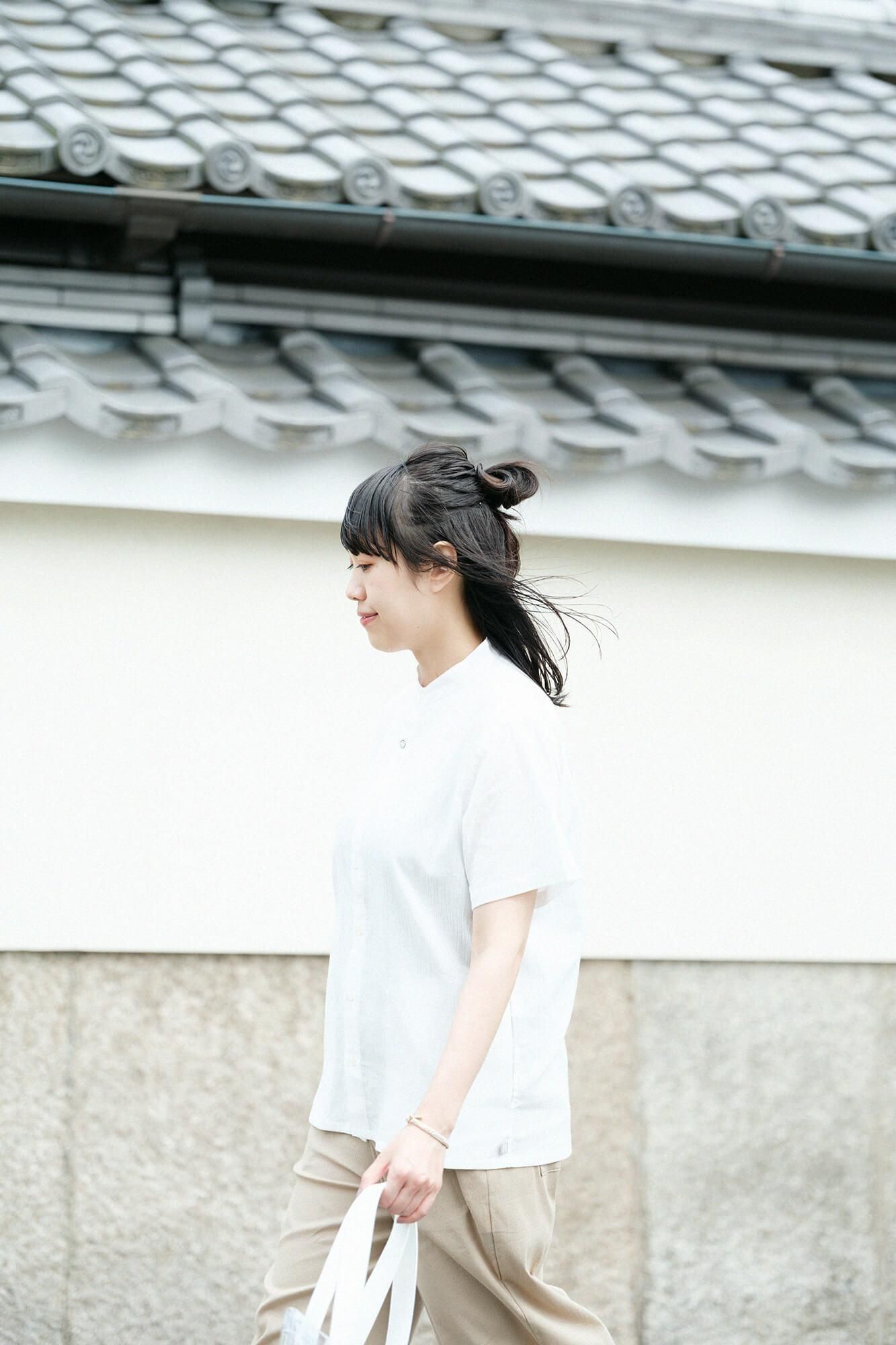  20/20 ɥ顼Ⱦµ SPĤ