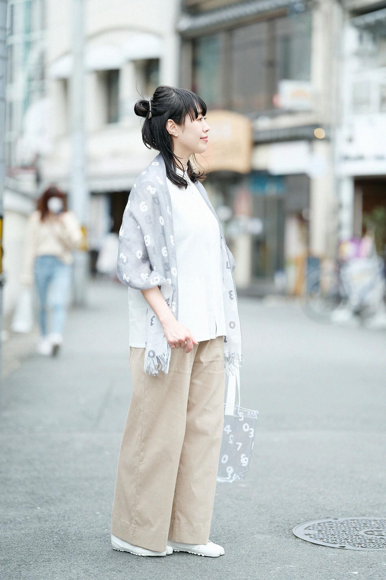  20/20 ɥ顼Ⱦµ SPĤ