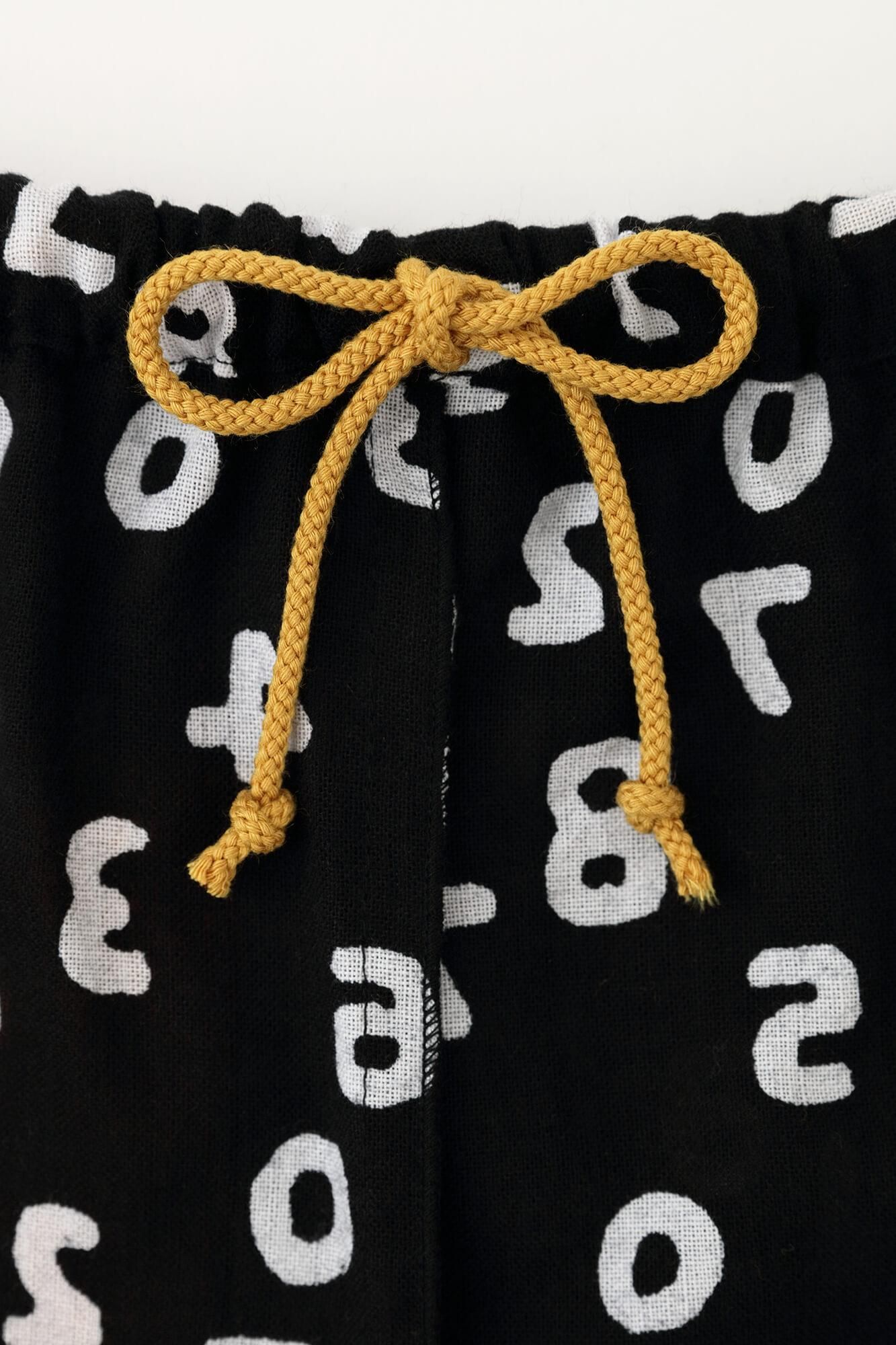  ߤڡ