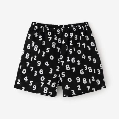  ߤڡ<img class='new_mark_img2' src='https://img.shop-pro.jp/img/new/icons55.gif' style='border:none;display:inline;margin:0px;padding:0px;width:auto;' />