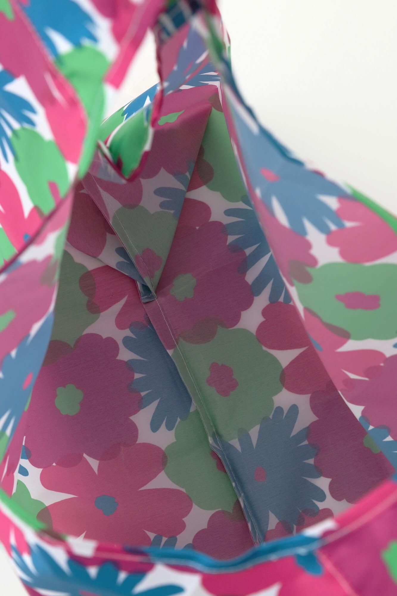 【希少品】SOU・SOU おおらかとりどり　小さいふ SOU・SOU × QUATRO GATS 小さいふ。