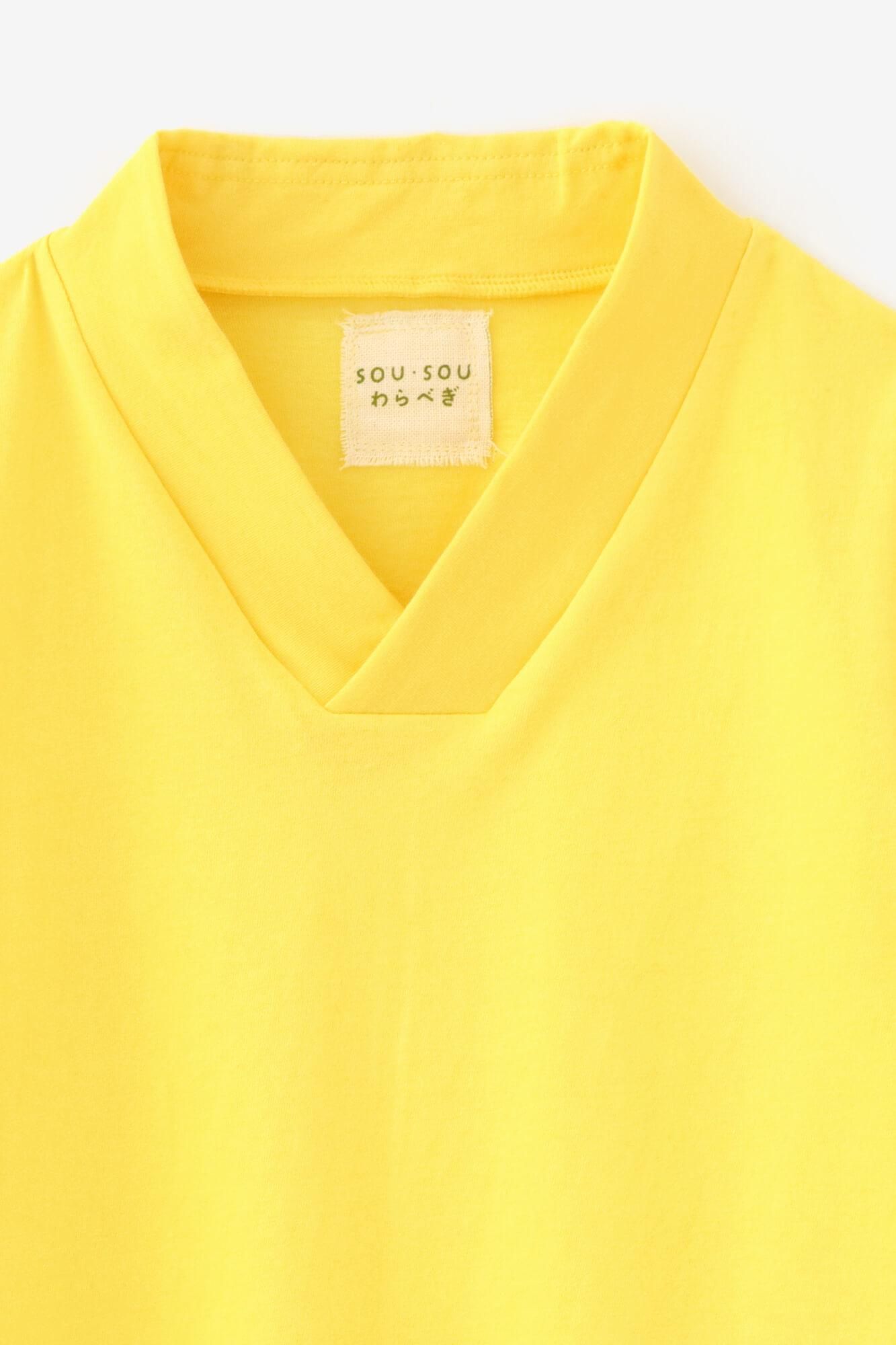 net20%OFFۡǤդӡ󤤤ߤ 礦