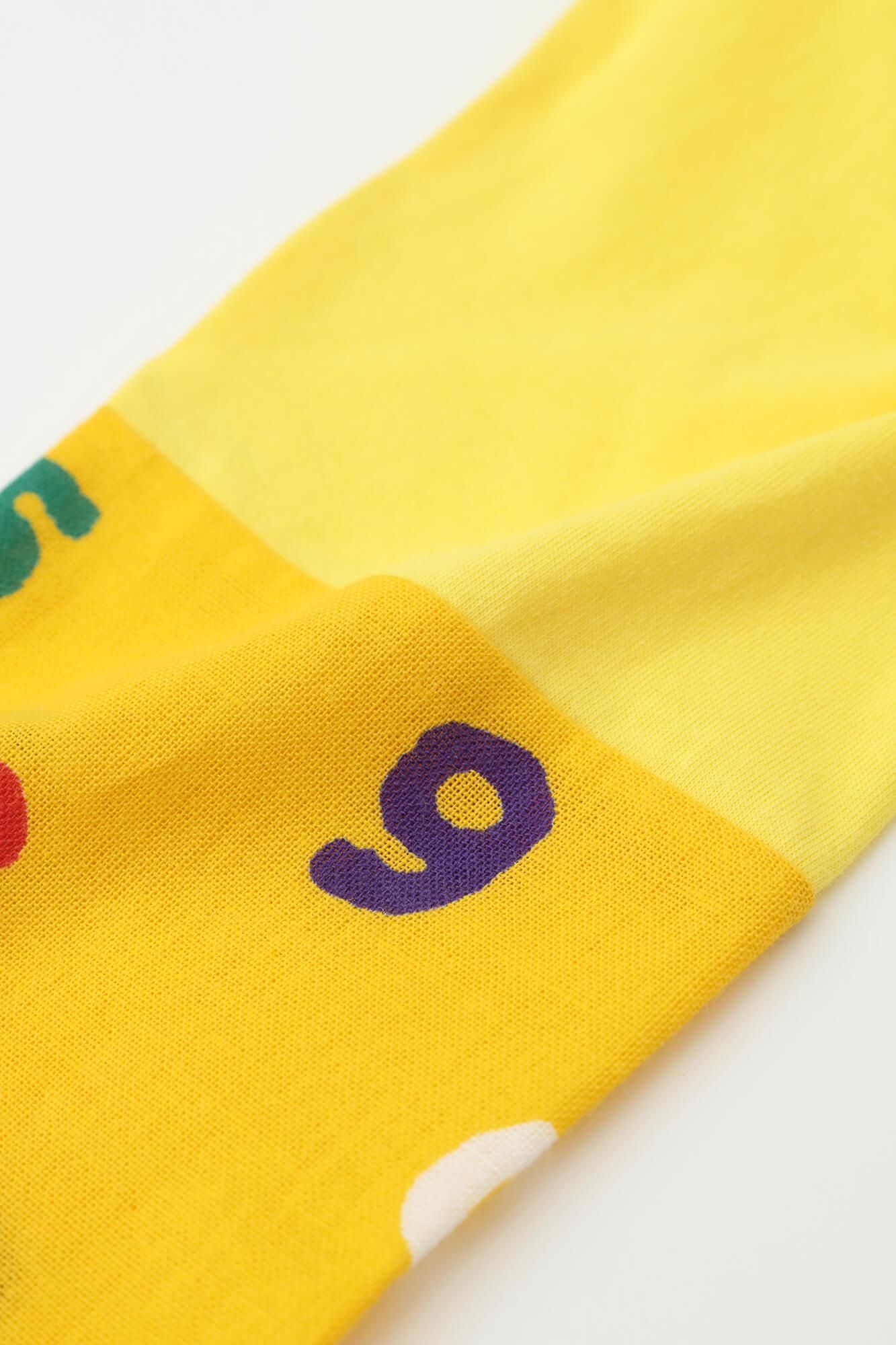 net20%OFFۡǤդӡ󤤤ߤ 礦
