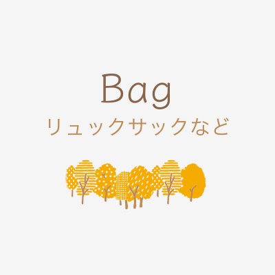 ΤǤ bag