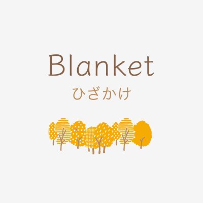 ΤǤ branket