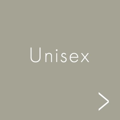 index_yousou_2022Unisex