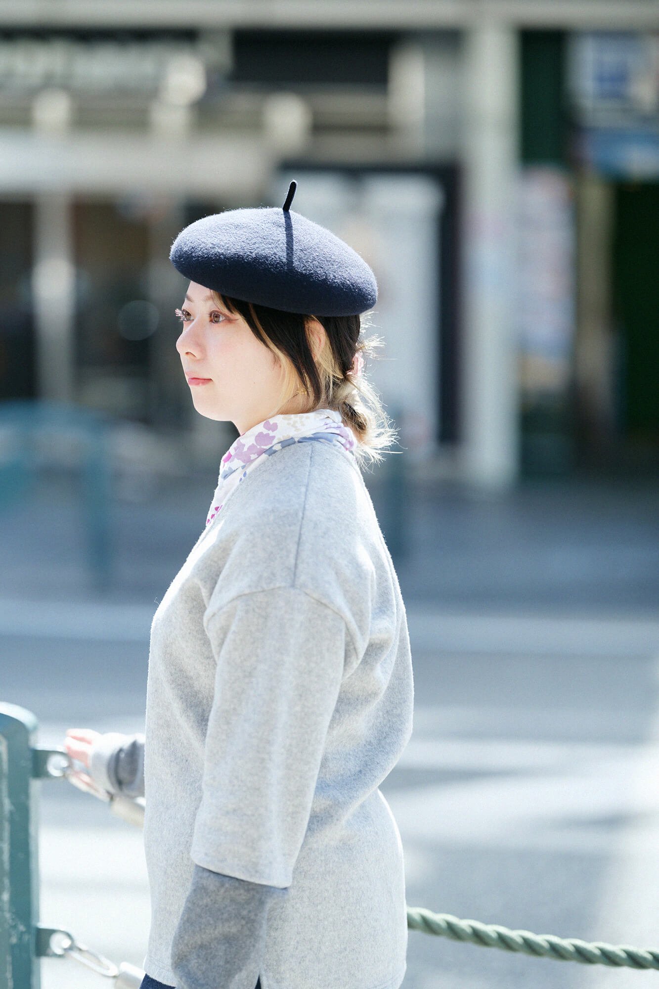 貫頭衣 - SOU・SOU netshop （ソウソウ） - 『新しい日本文化の創造』