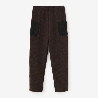 ○そうにゅうあみ ぱっち／こいこん - SOU・SOU netshop