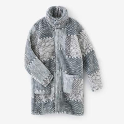 SOU・SOU」わっかストール6【日本製】（ストール