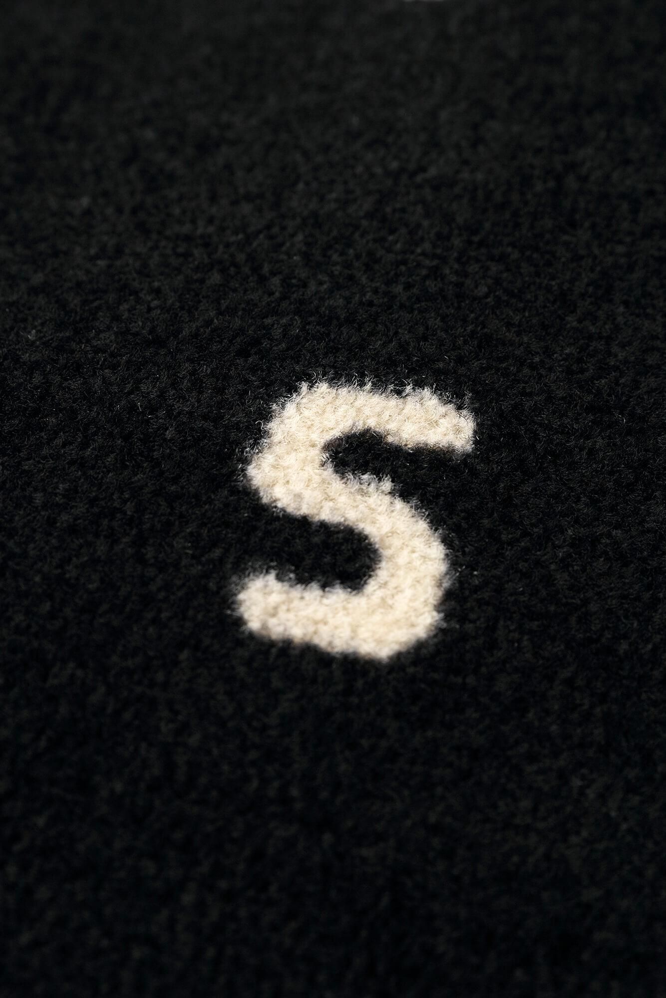 SOUSOU様、専用 SOU・SOU netshop （ソウソウ） - 『新しい日本文化の創造』