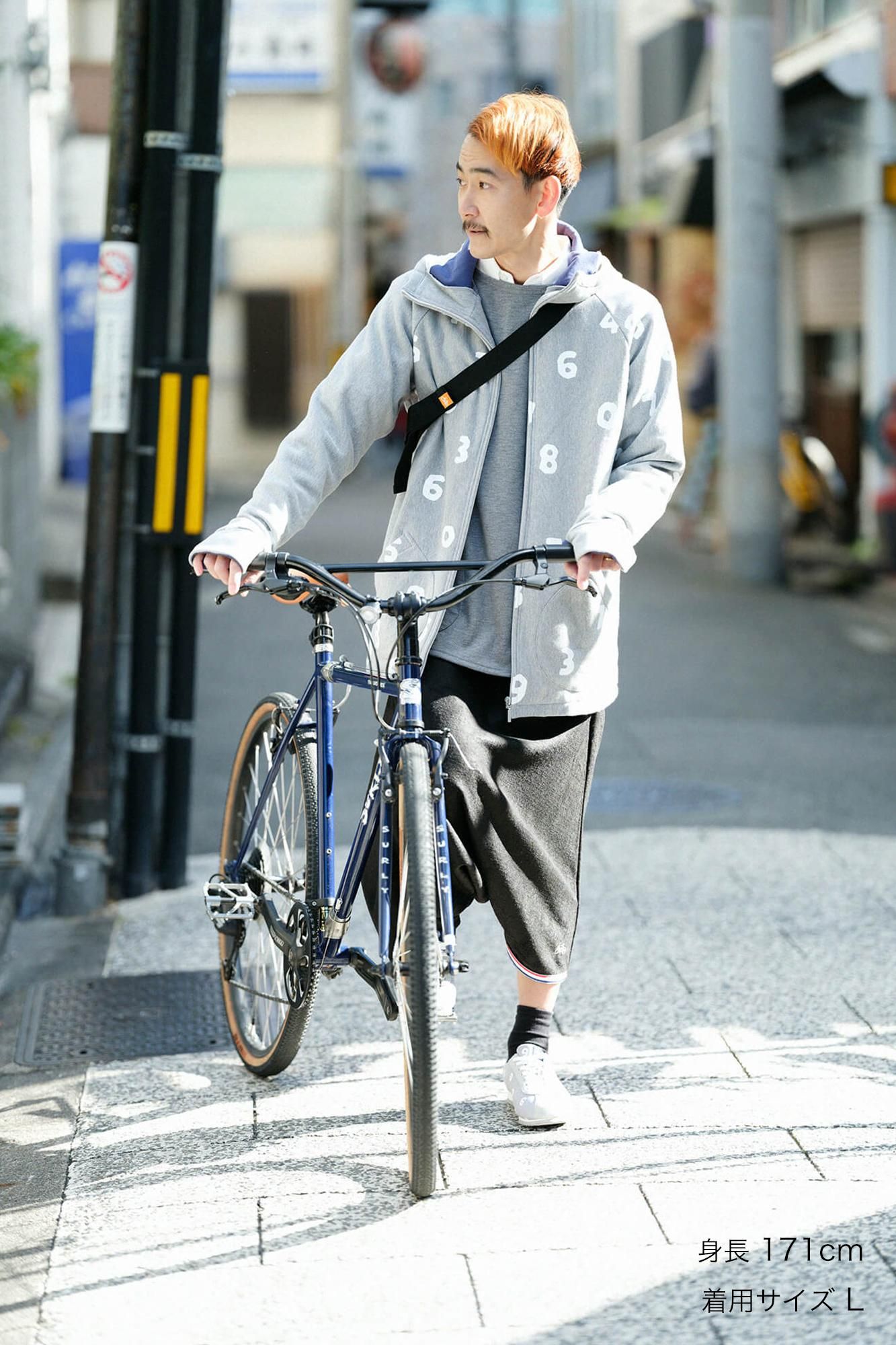 SOU・SOU