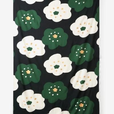 ⭐︎新品未使用タグ付き⭐︎SOU•SOU 双筒衣 スカート ほほえみ 濡羽色 ⭐︎新品未使用タグ付き⭐︎SOU•SOU 双筒衣 スカート ほほえみ