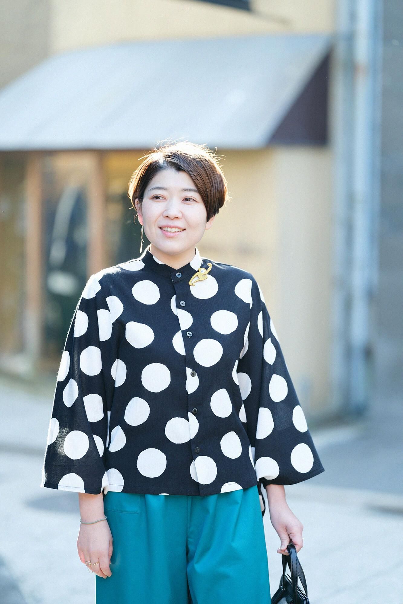 SOU・SOU高島縮 20/20 草衣上 芍薬 黄昏月 M新品未使用 | skisharp.com