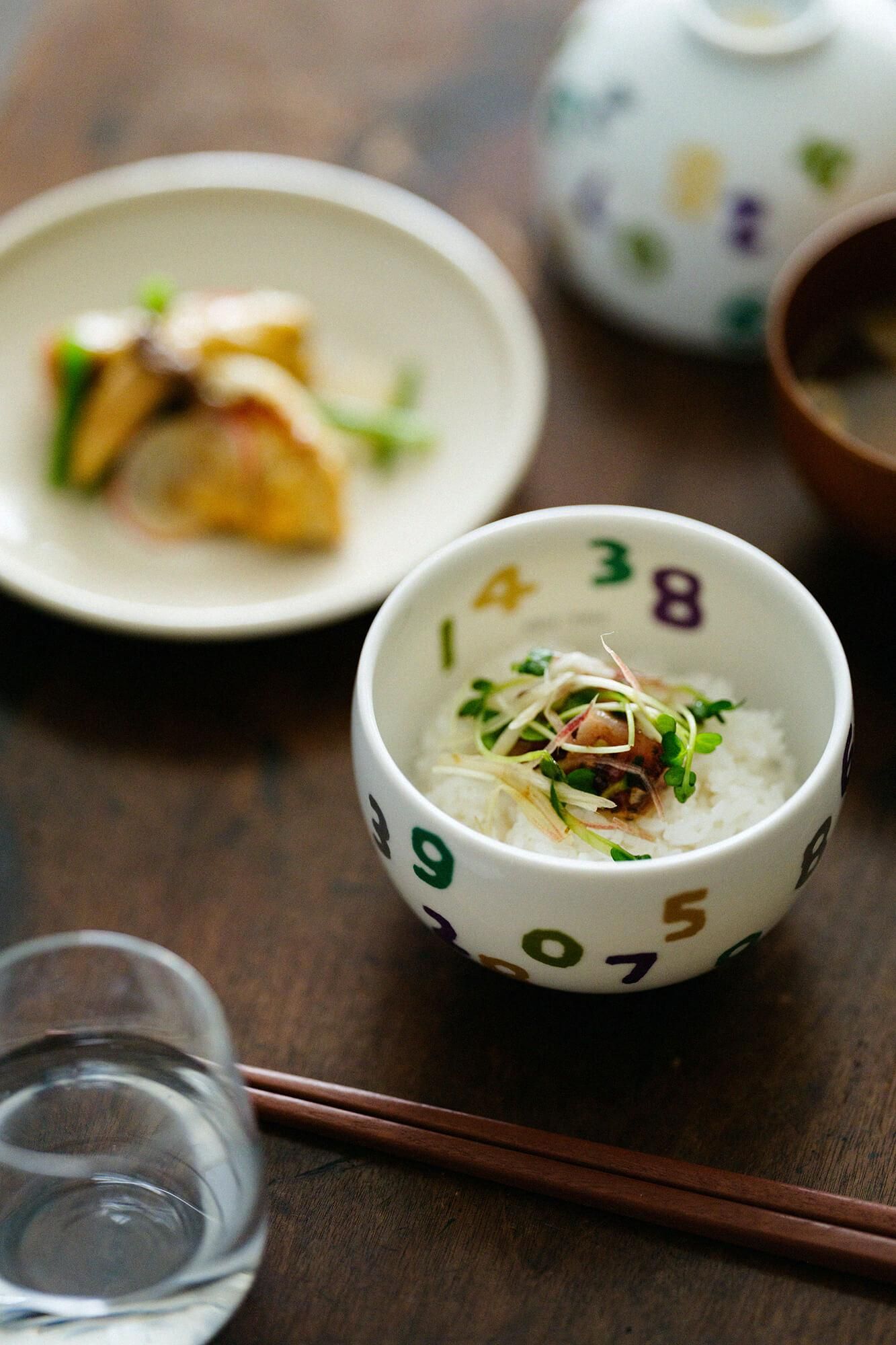 äפ ñʡSO-SU-U
