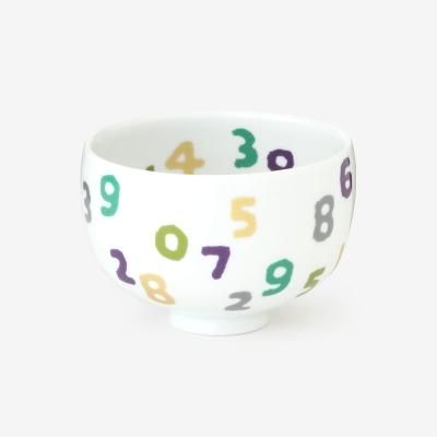 京焼　清水焼　伝統工芸士　善昇窯 山岡善昇作　抹茶茶碗 61LqMMtEEEL._UF894,1000_QL80_.jpg