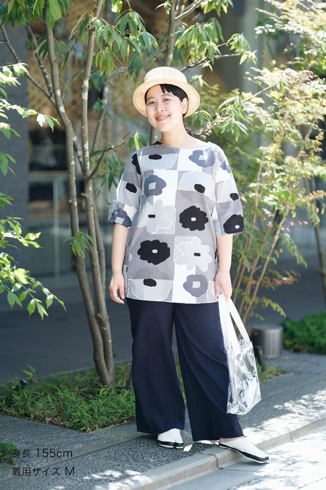 SOU・SOU