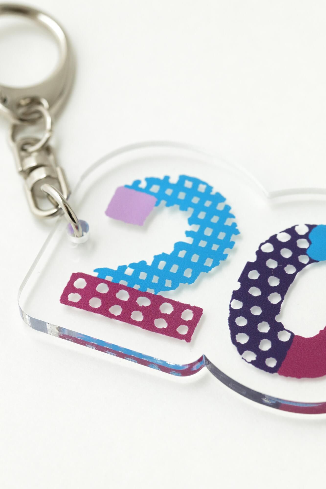 Sou グッズセット 商品一覧ページ | Sou Goods store | ALL ITEMS