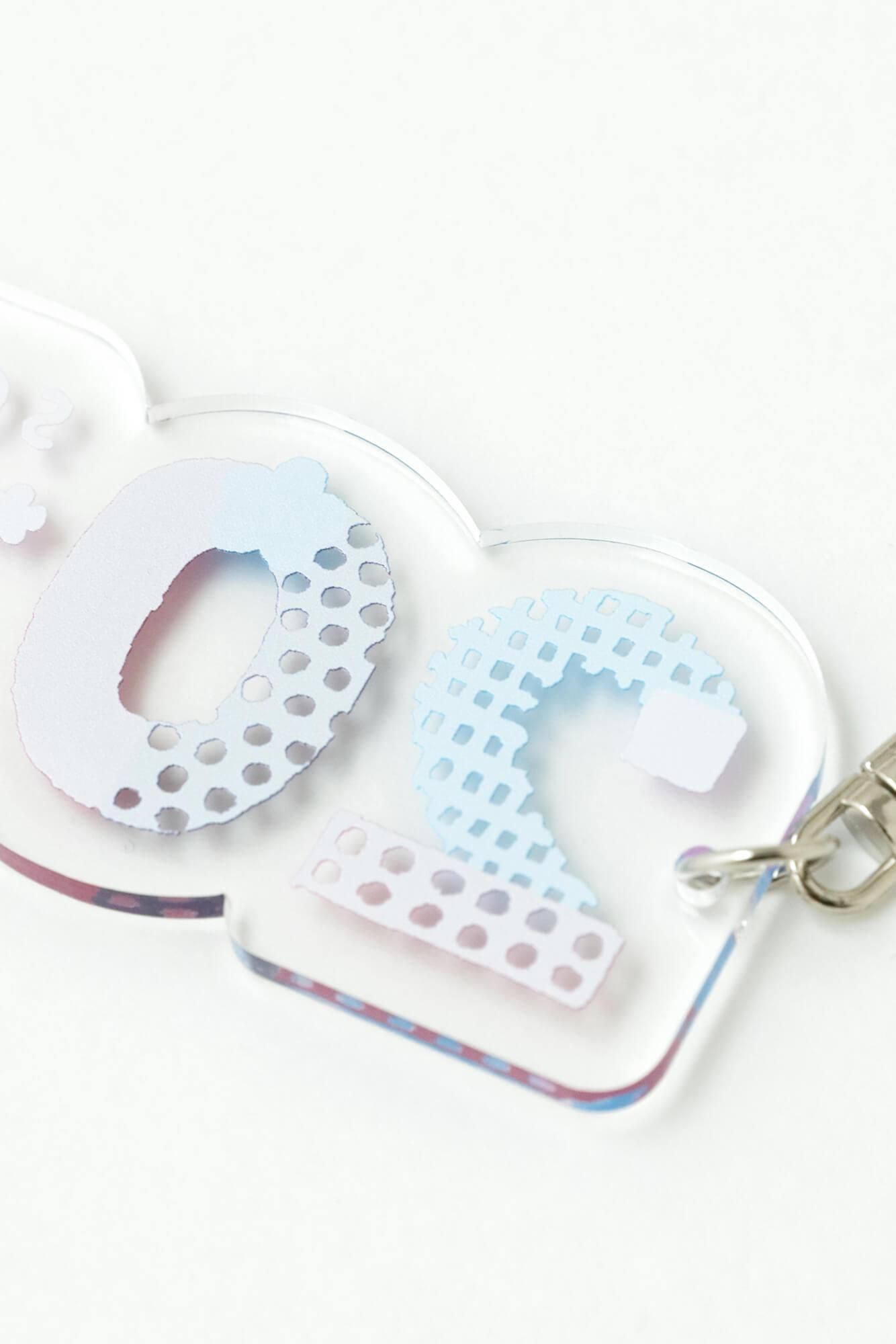 Sou グッズセット 商品一覧ページ | Sou Goods store | ALL ITEMS