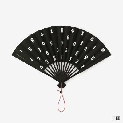 ͽSOUSOUƲ ҡSO-SU-U Ǩʤ̤Фˢ̾ġʢ624ȯͽ