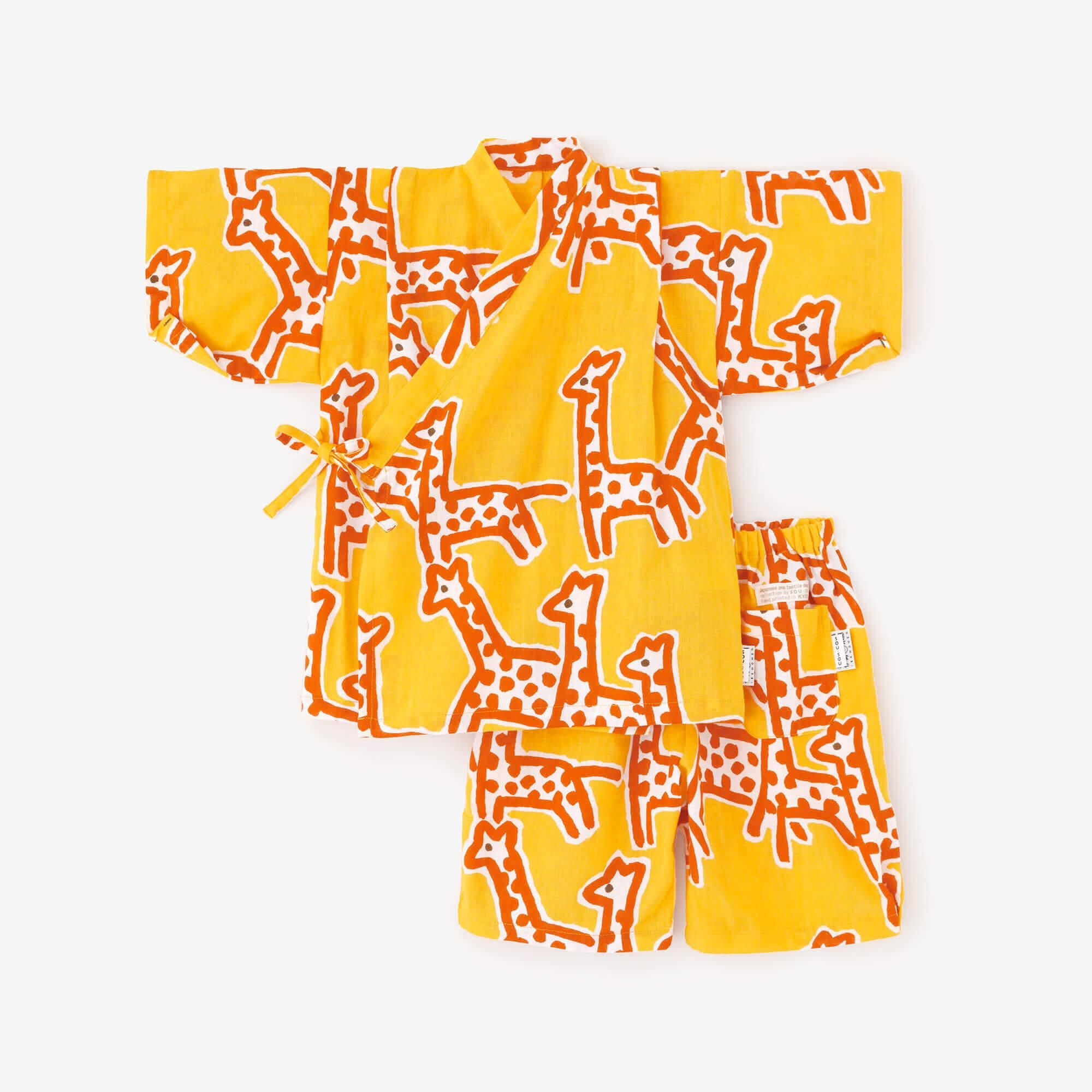  ɤ⤸٤