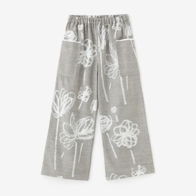   ޡʤۤӡˤڡդ ݳʤ⤯Ϥ