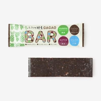 ꉂ☻おすそ分けバインダーꉂ☻ バインダーにラクガキしてみた！✍️ STUDY WITH ME(僕と一緒に