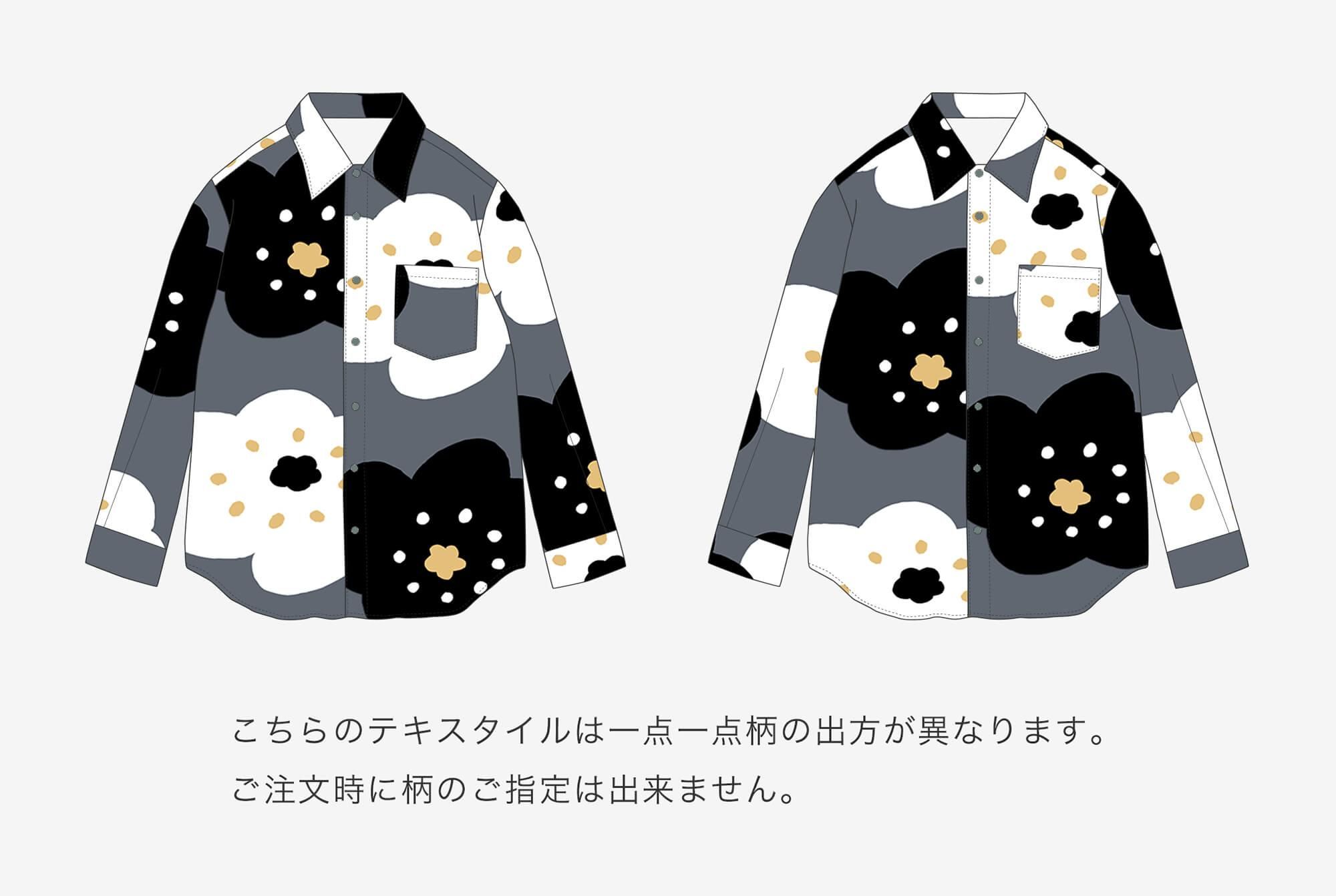 マルニ チュニック サイズ42 M レディース